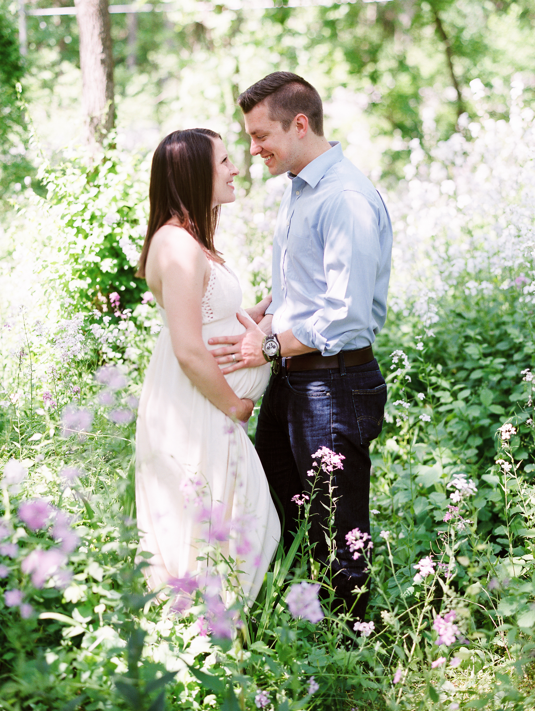 Miller Maternity Final ©Ashley Slater Photography -89.jpg