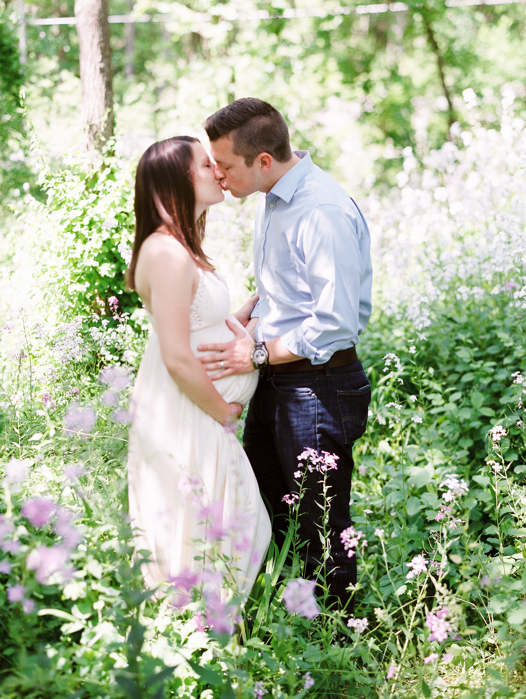 Miller Maternity Final ©Ashley Slater Photography -91.jpg