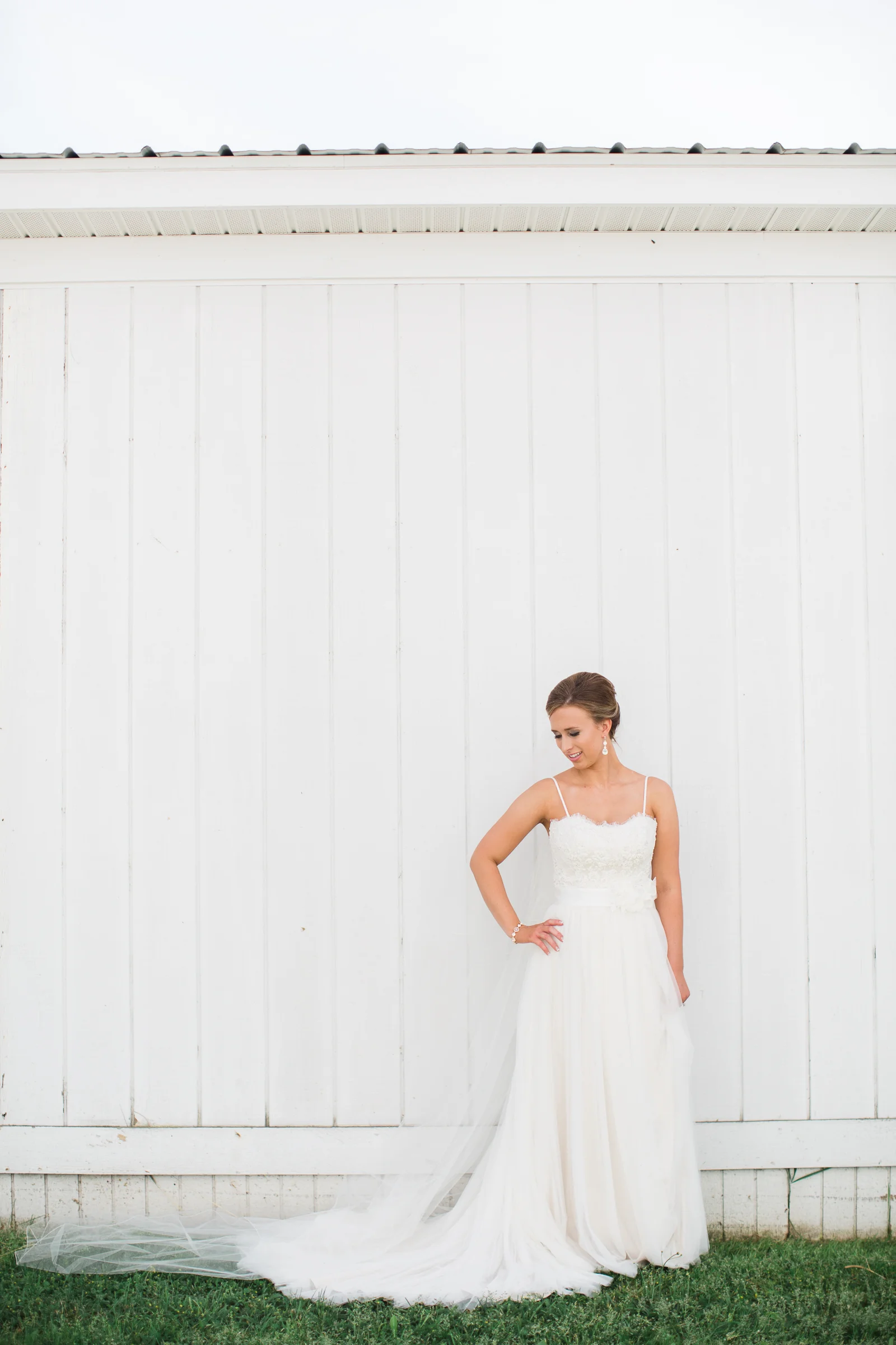 Hemmila Wedding Getting Bride ©ASPhotography -29.jpg