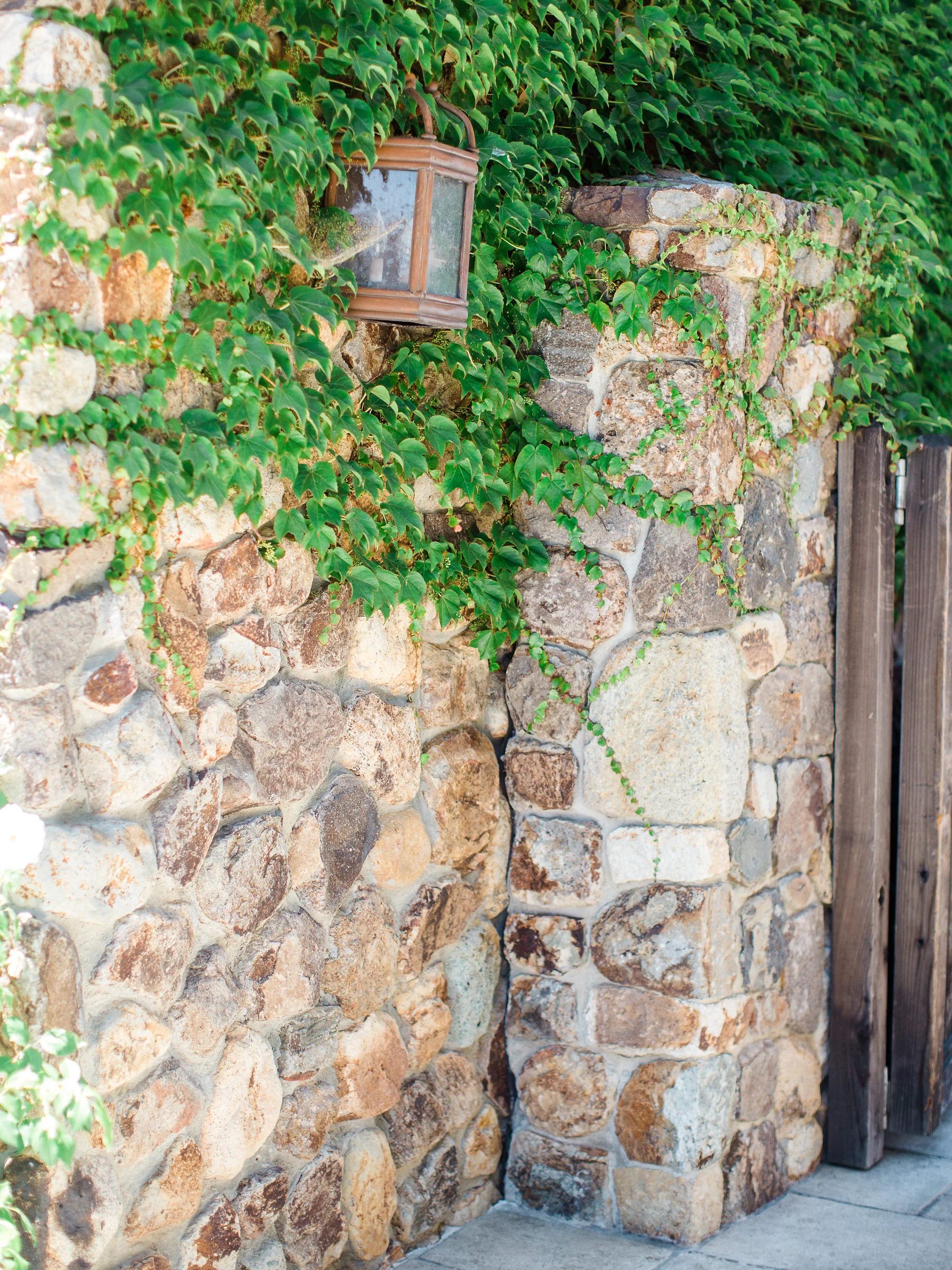 WarnerWeddingDetails©ASP-66.jpg