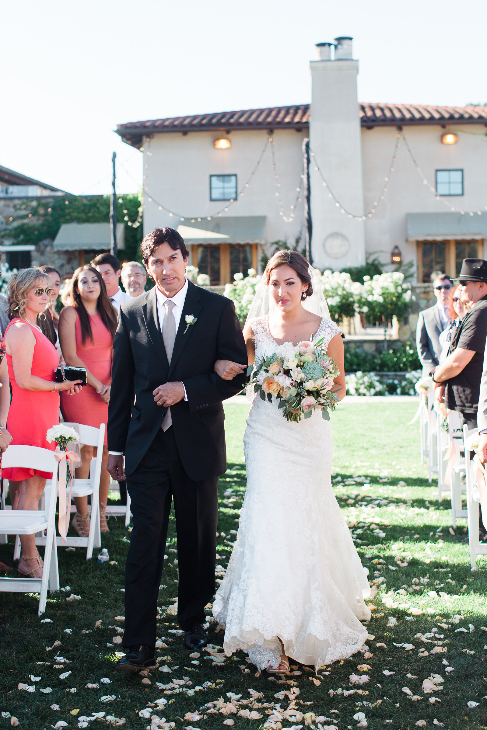 WarnerWeddingCeremony©ASP-193.jpg