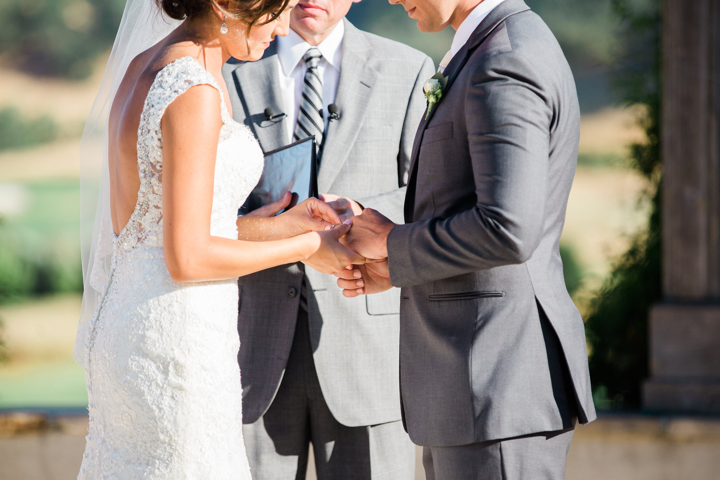 WarnerWeddingCeremony©ASP-239.jpg