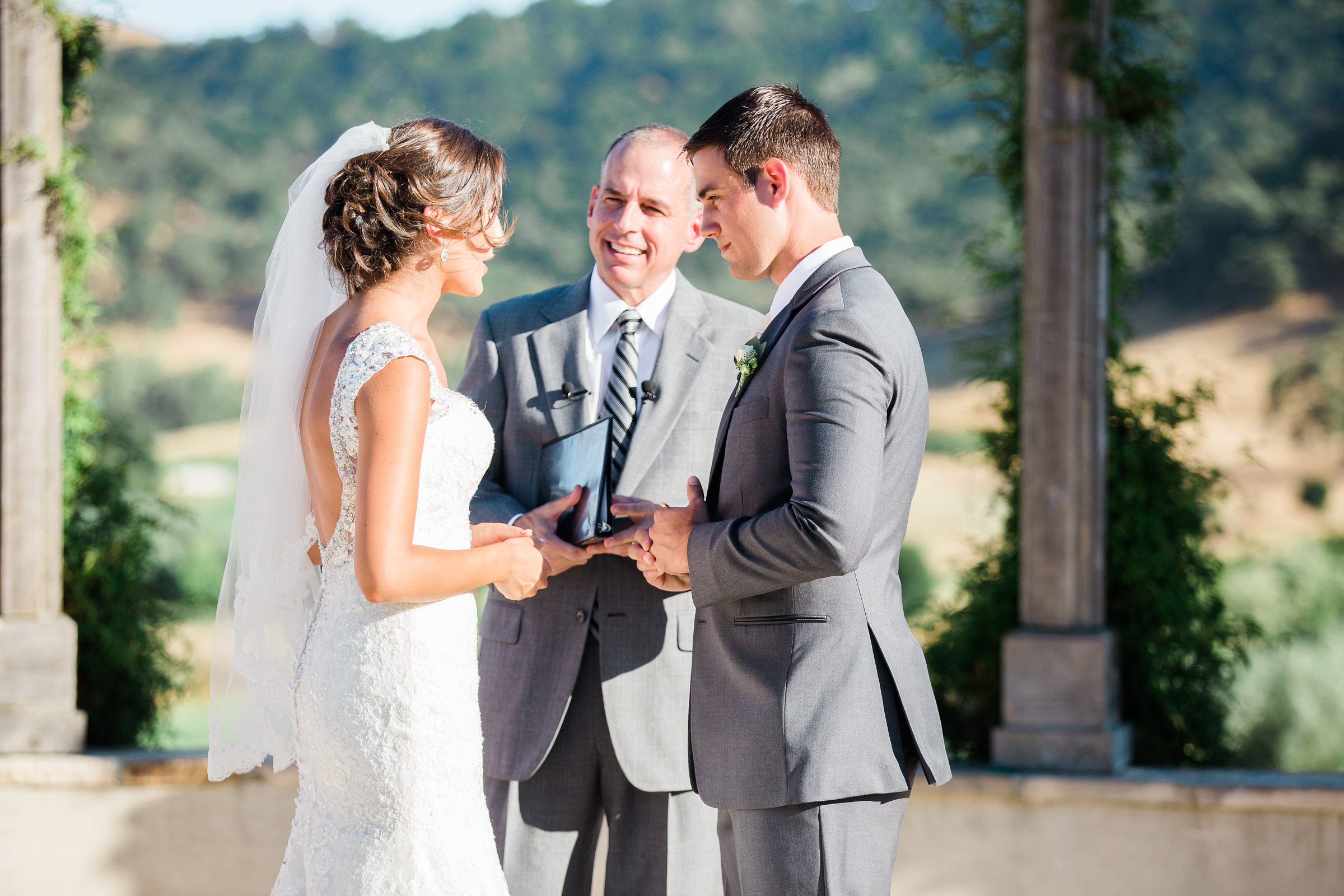 WarnerWeddingCeremony©ASP-241.jpg