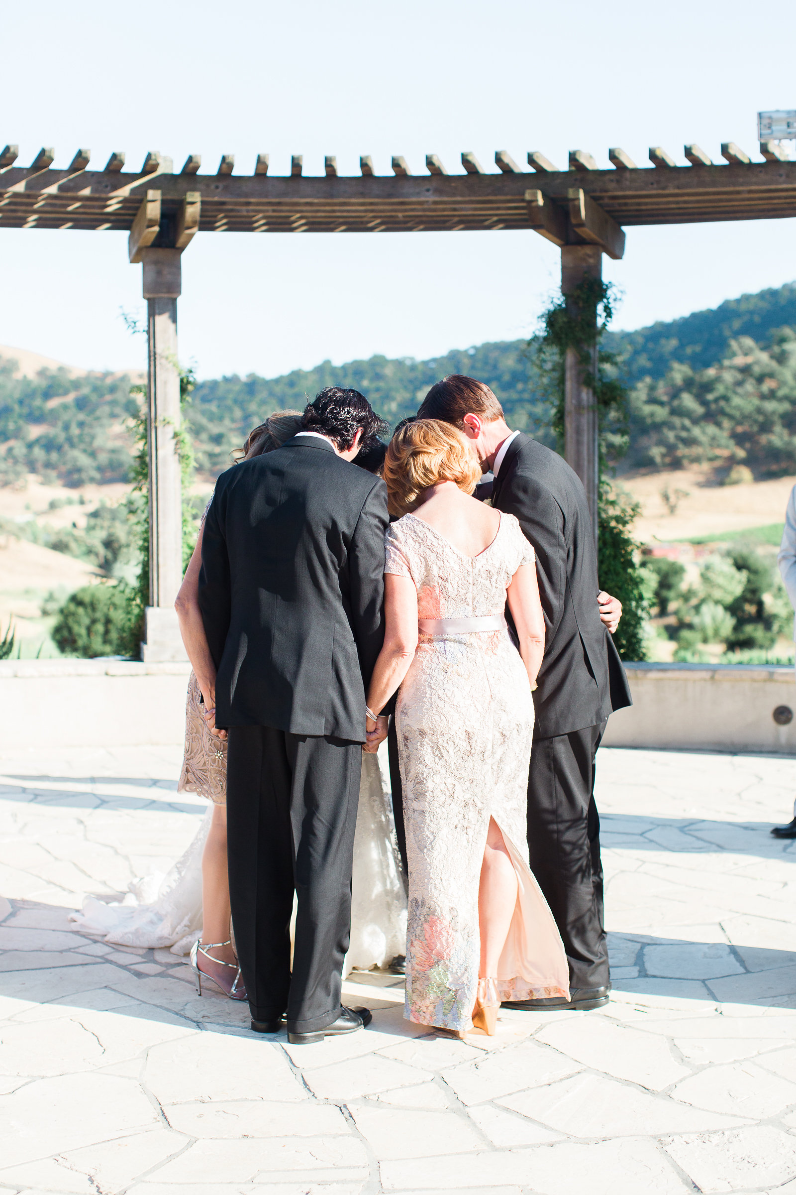 WarnerWeddingCeremony©ASP-247.jpg