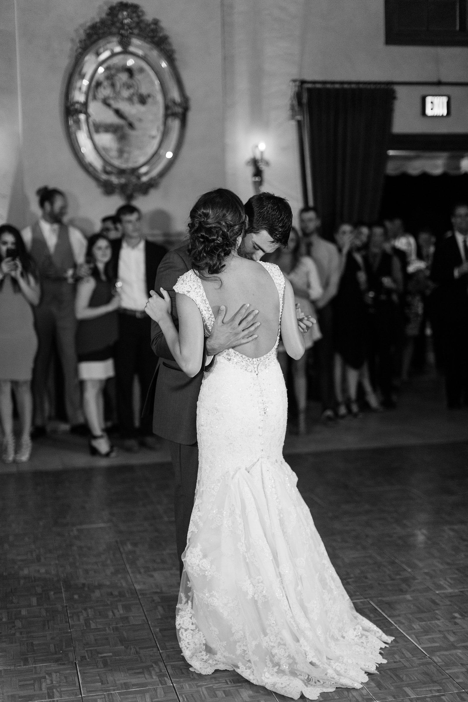 WarnerWeddingReception©ASP-171.jpg