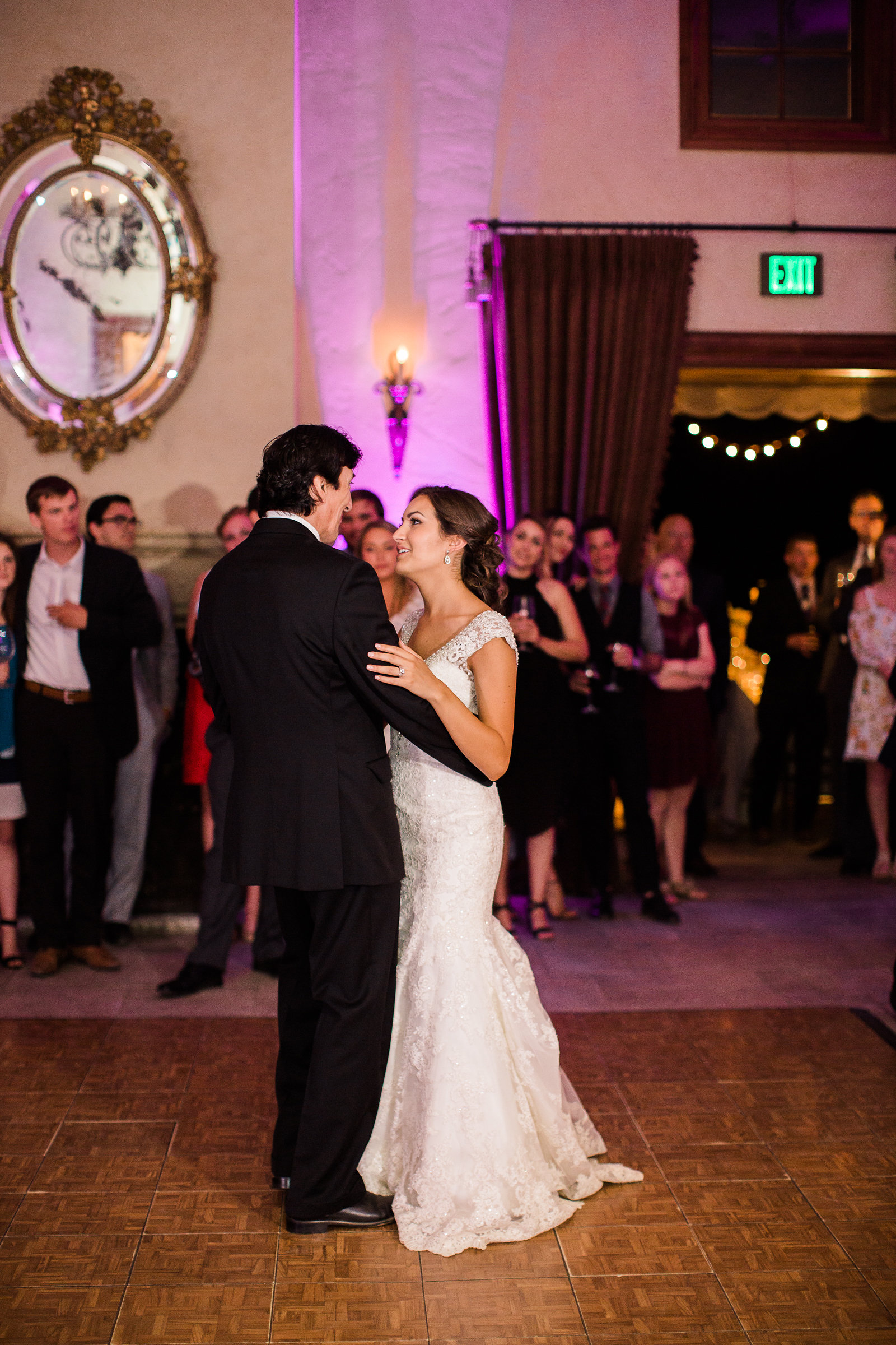 WarnerWeddingReception©ASP-180.jpg