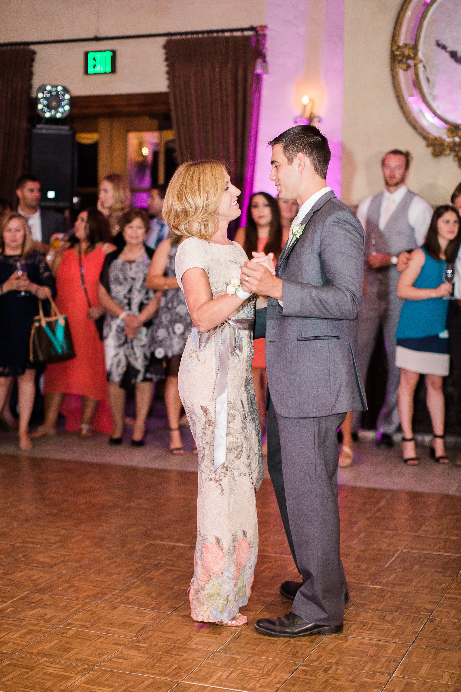 WarnerWeddingReception©ASP-204.jpg