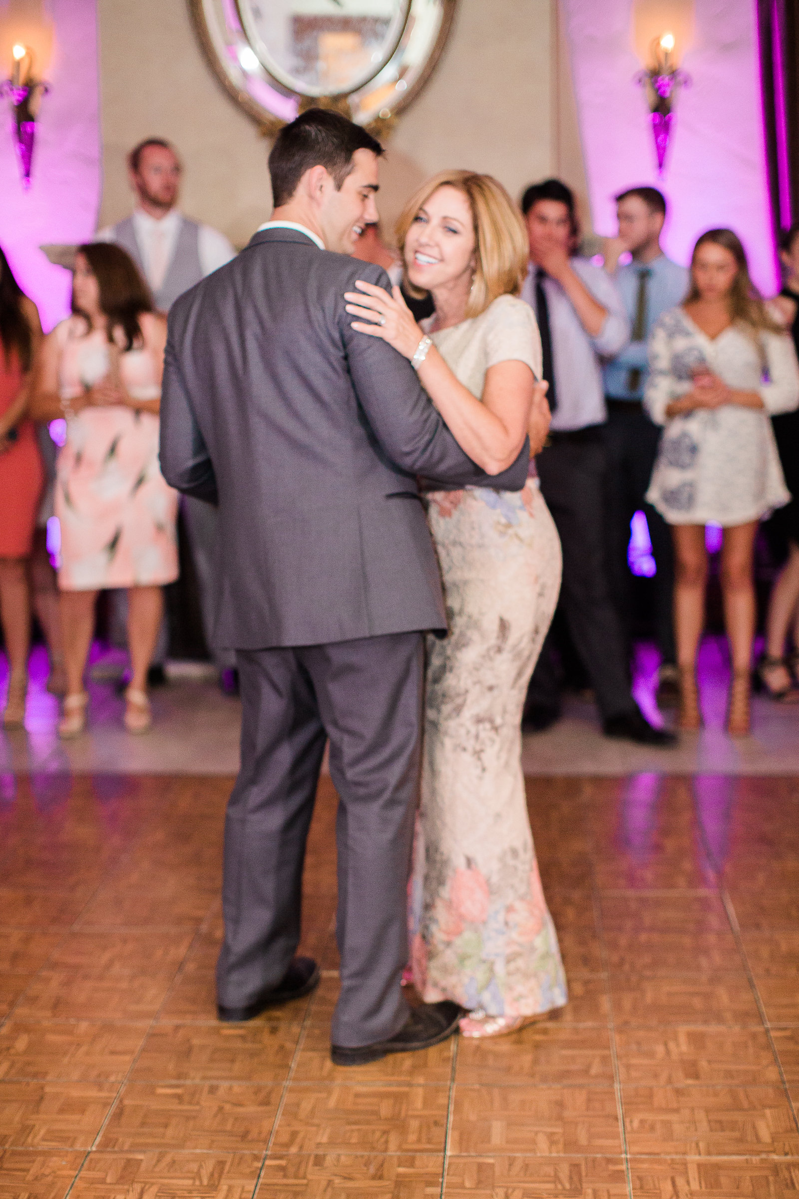 WarnerWeddingReception©ASP-210.jpg