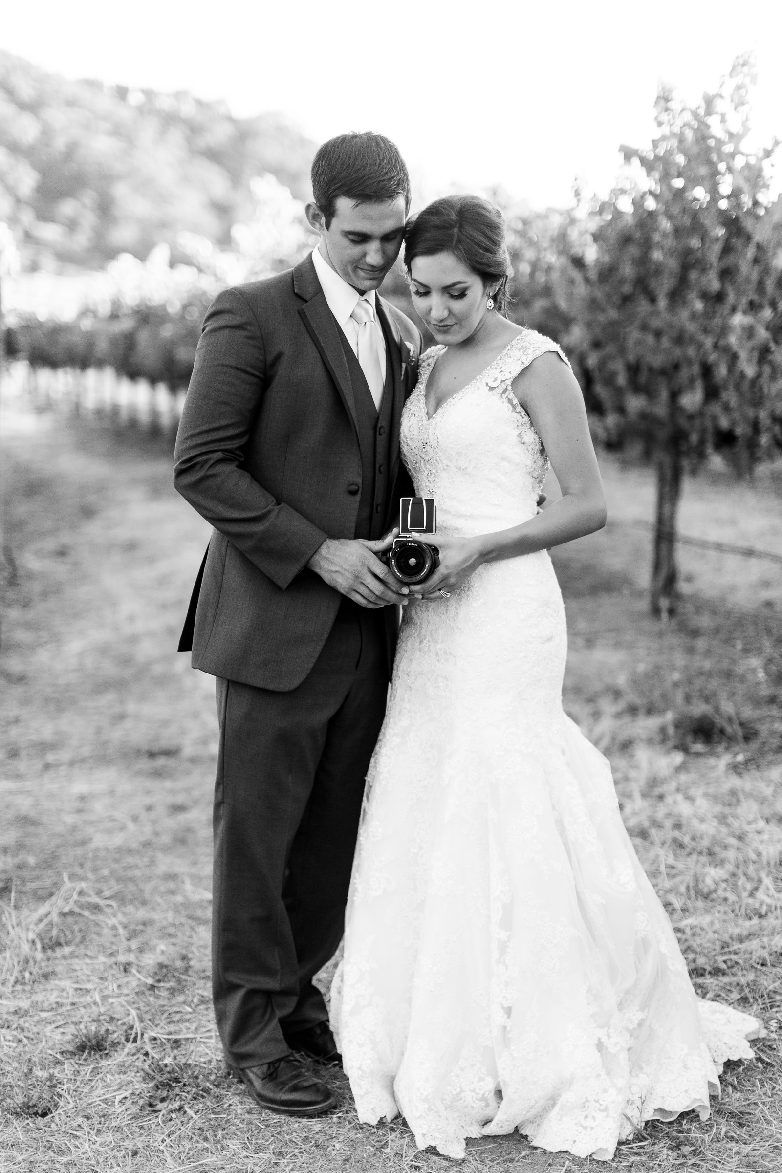 WarnerWeddingBrideGroom©ASP-35.jpg