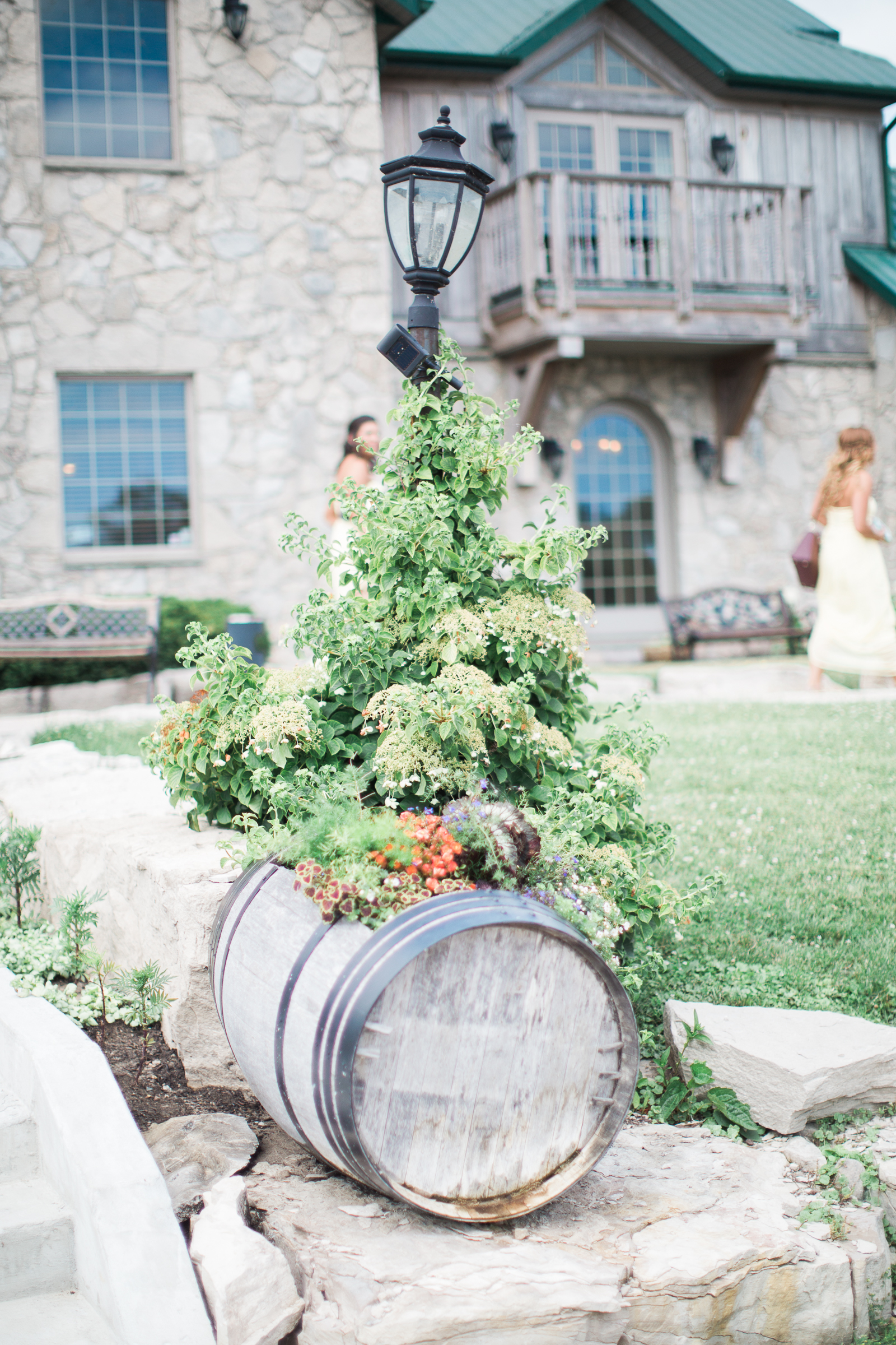 GarneauWeddingPre-Ceremony©ASP-3.jpg