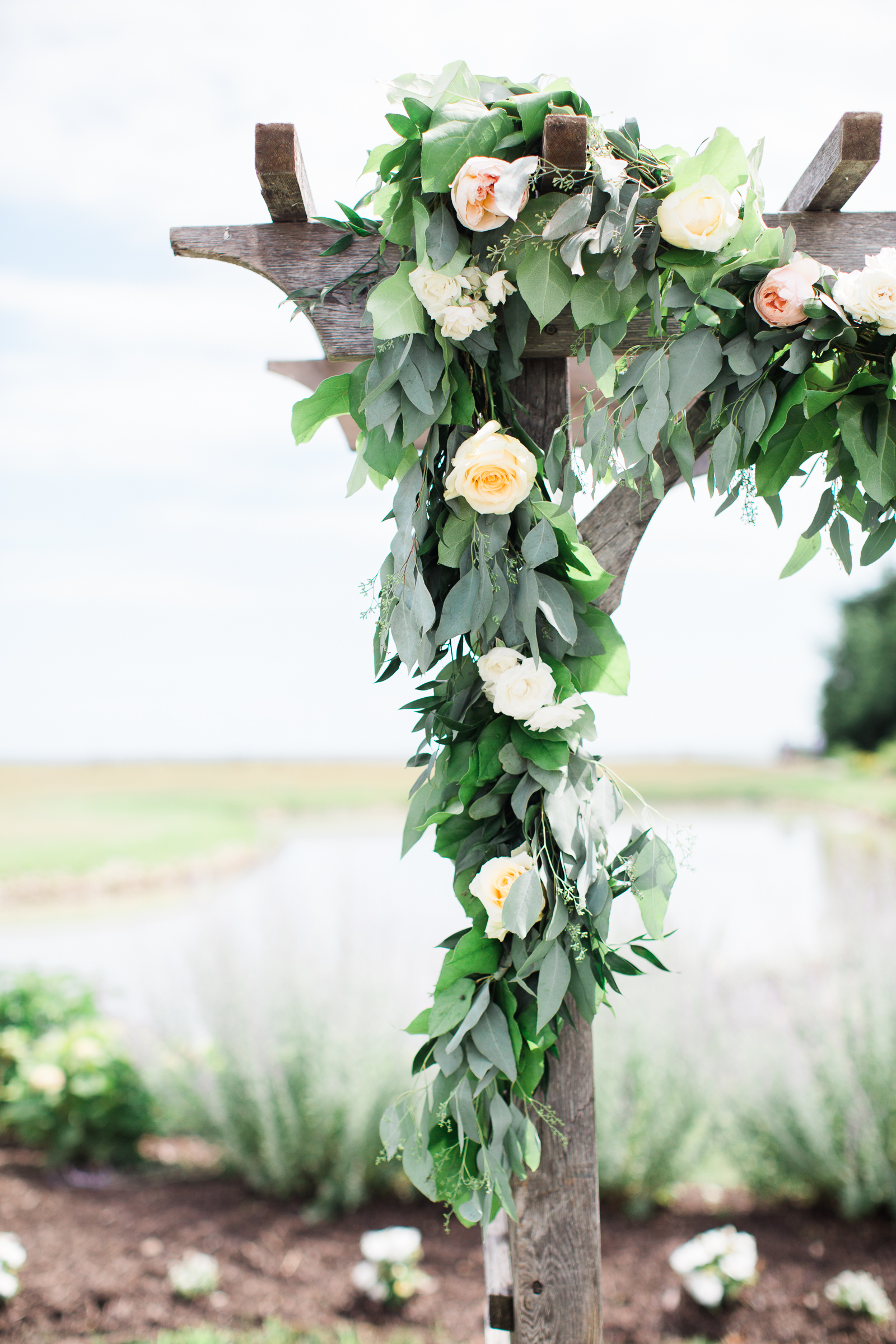 GarneauWeddingPre-Ceremony©ASP-16.jpg