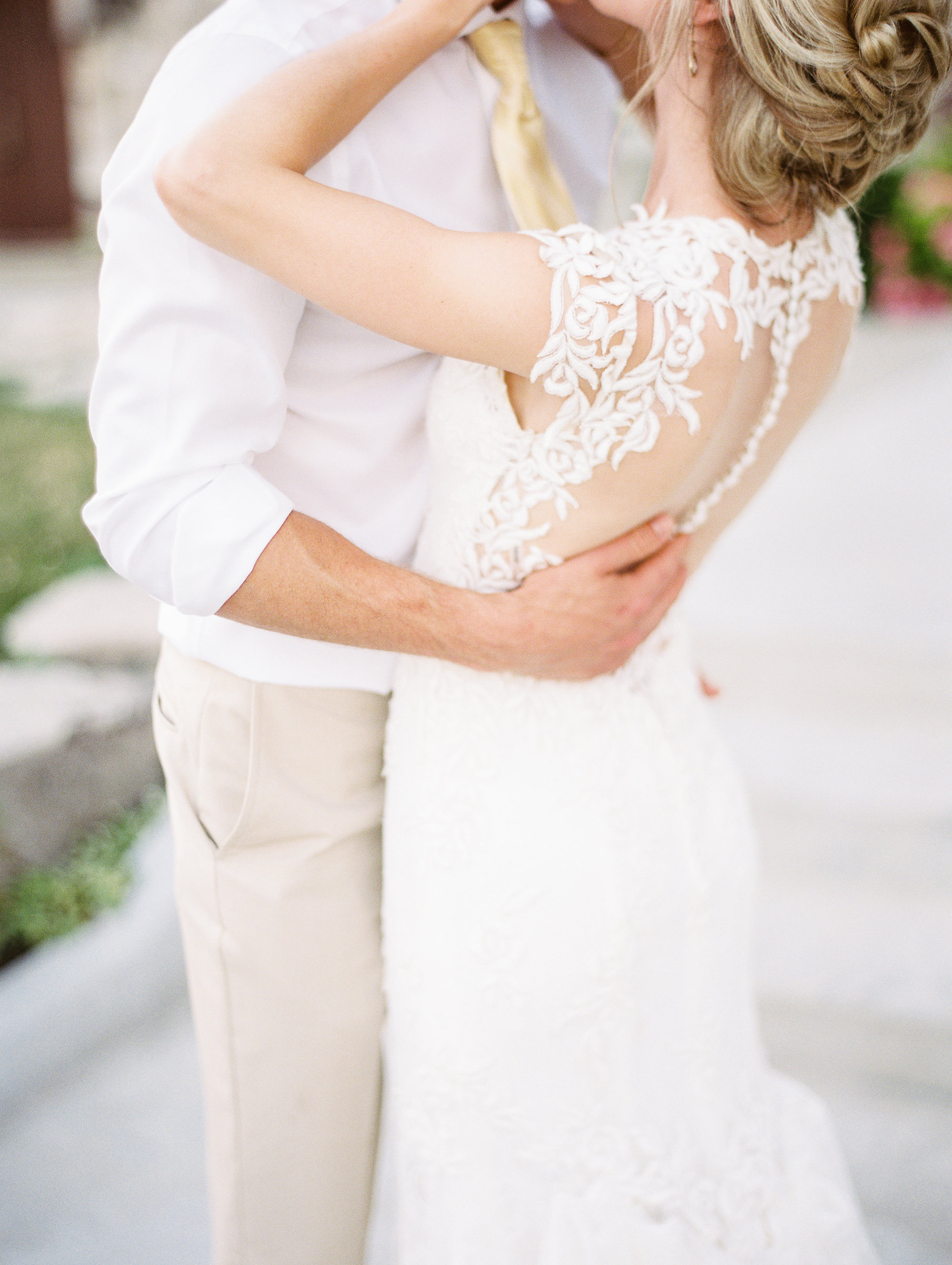 GarneauWeddingBridalsf©ASP-48.jpg