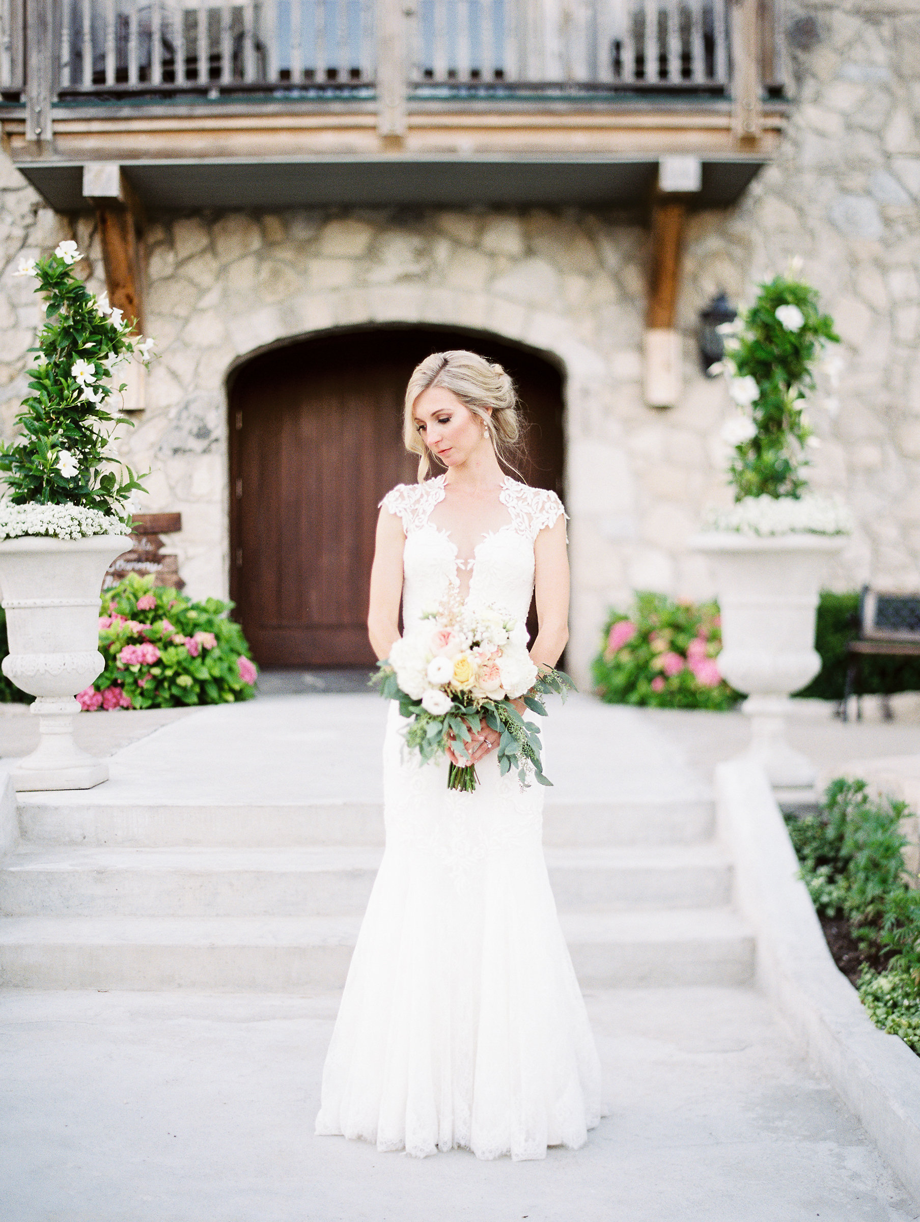 GarneauWeddingBridalsf©ASP-43.jpg