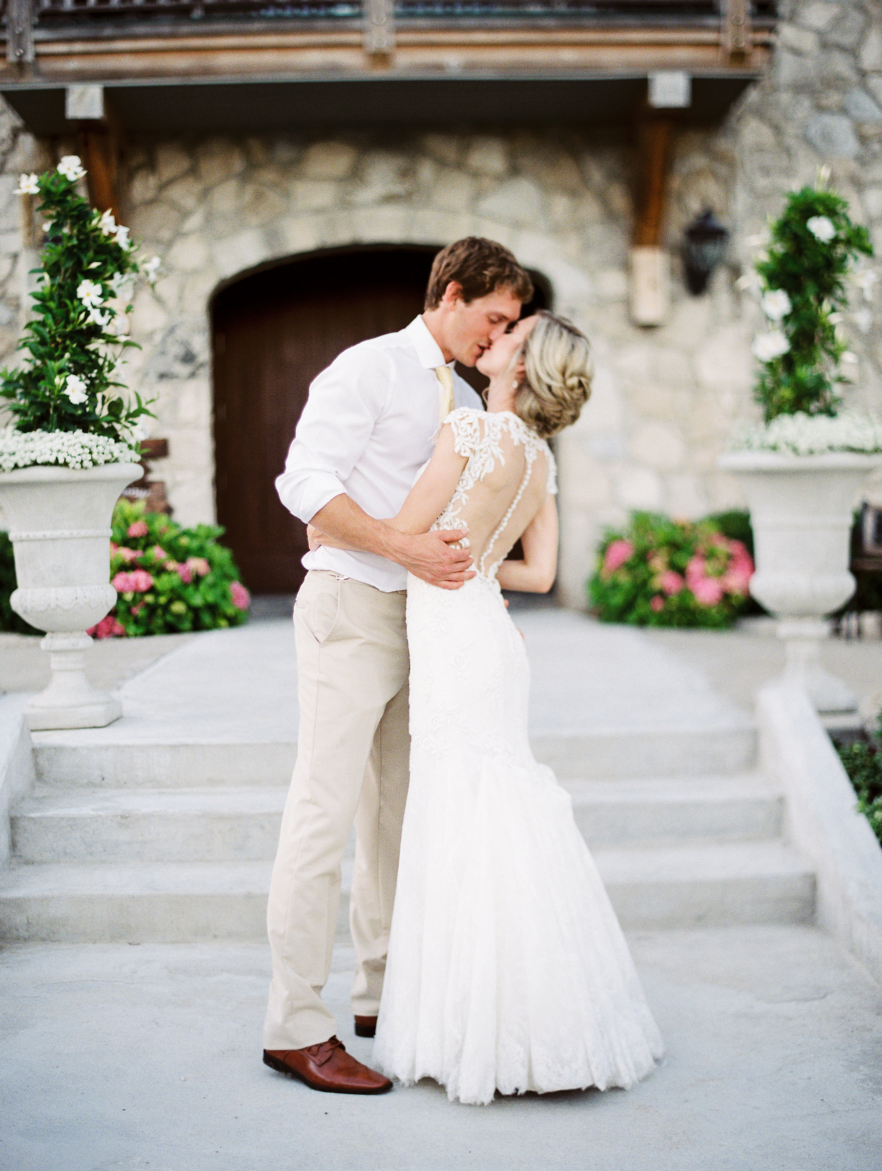 GarneauWeddingBridalsf©ASP-35.jpg