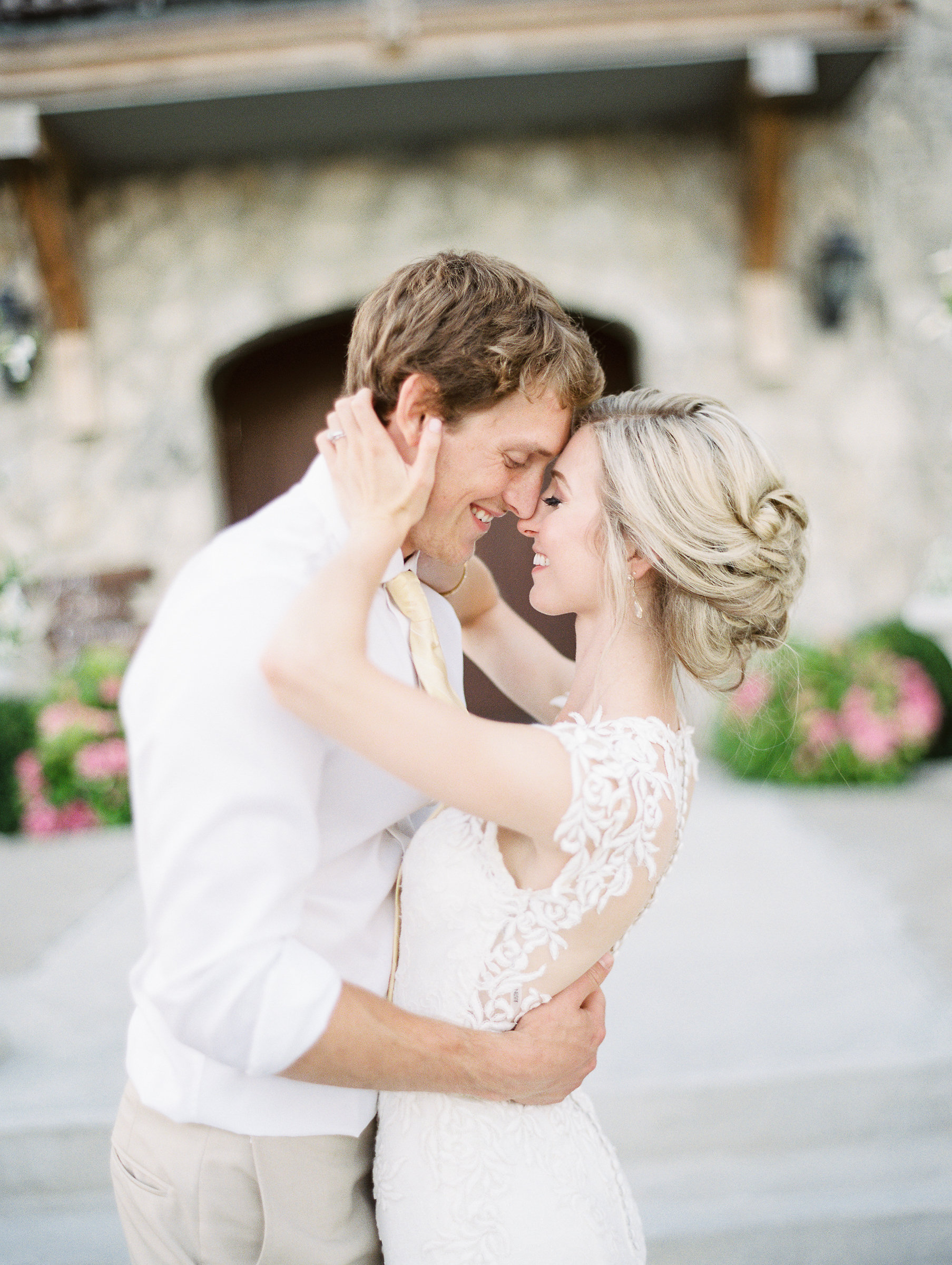 GarneauWeddingBridalsf©ASP-44.jpg