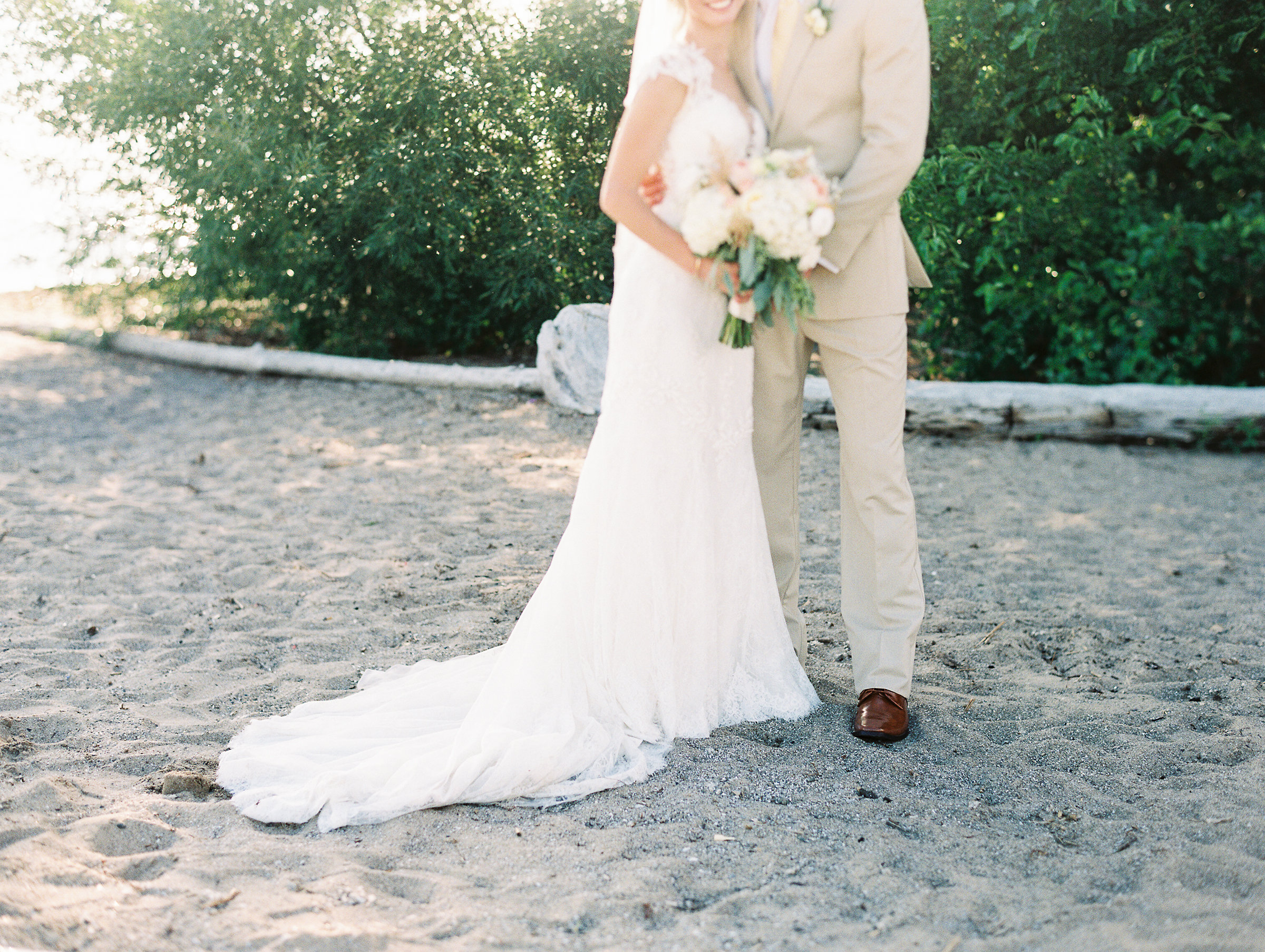 GarneauWeddingBridalsf©ASP-70.jpg