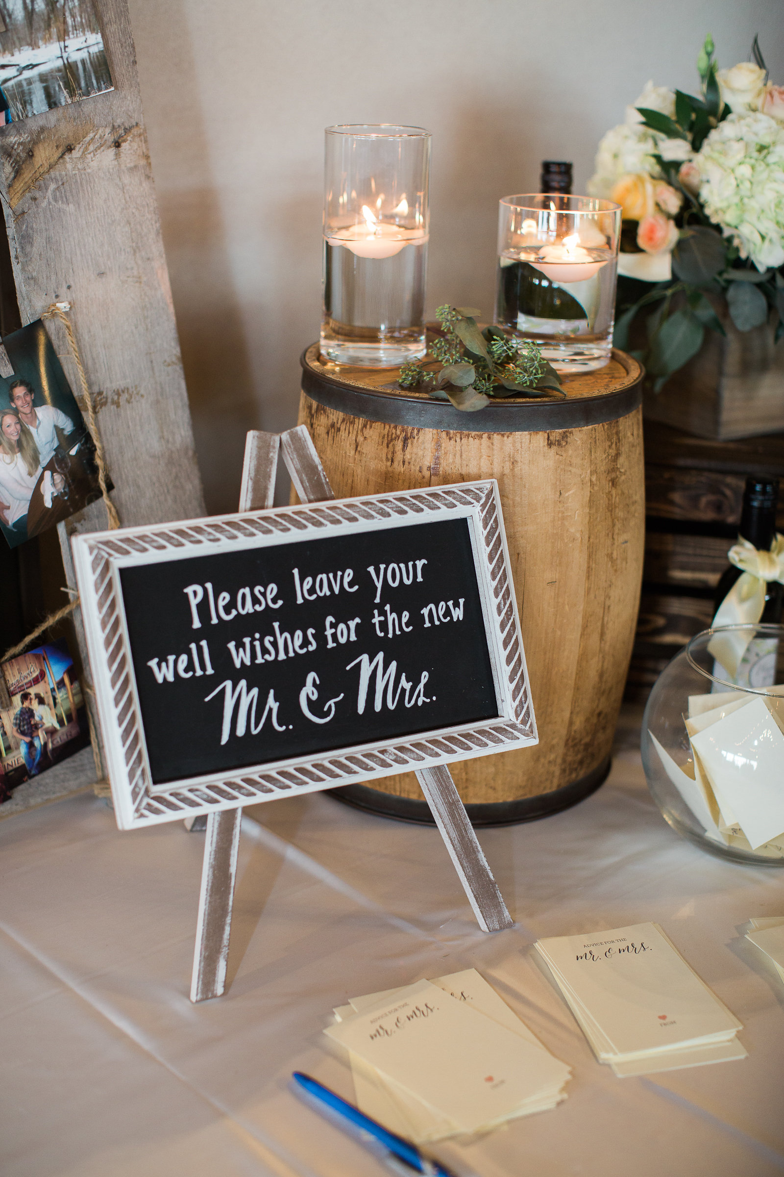 GarneauWeddingReception©ASP-26.jpg