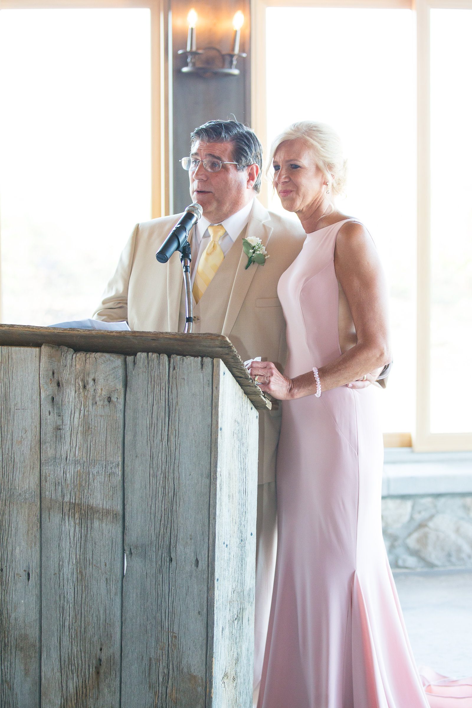 GarneauWeddingReception©ASP-76.jpg