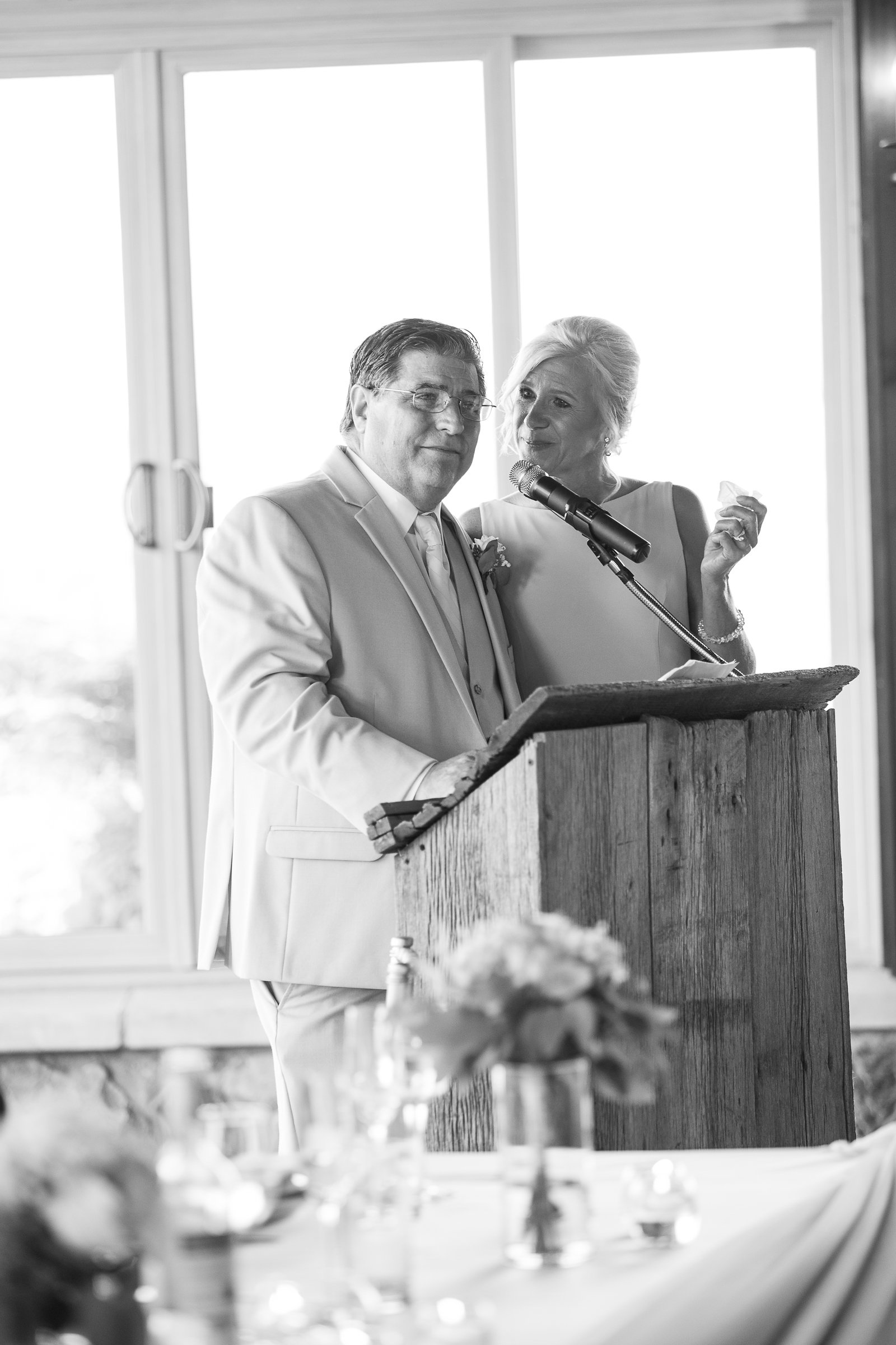 GarneauWeddingReception©ASP-83.jpg