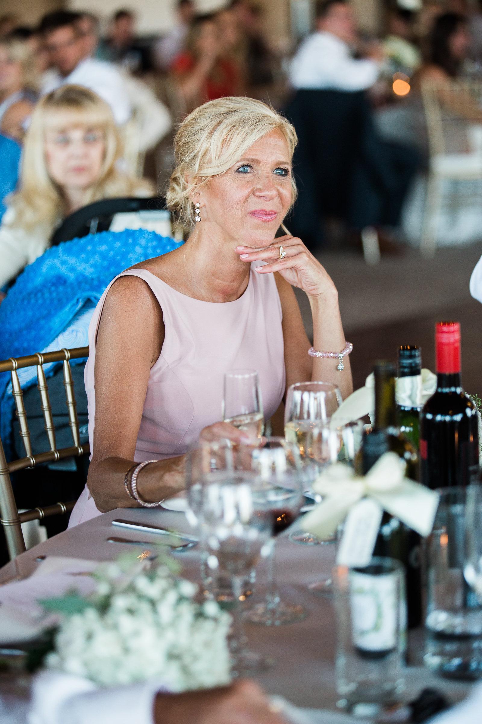 GarneauWeddingReception©ASP-142.jpg