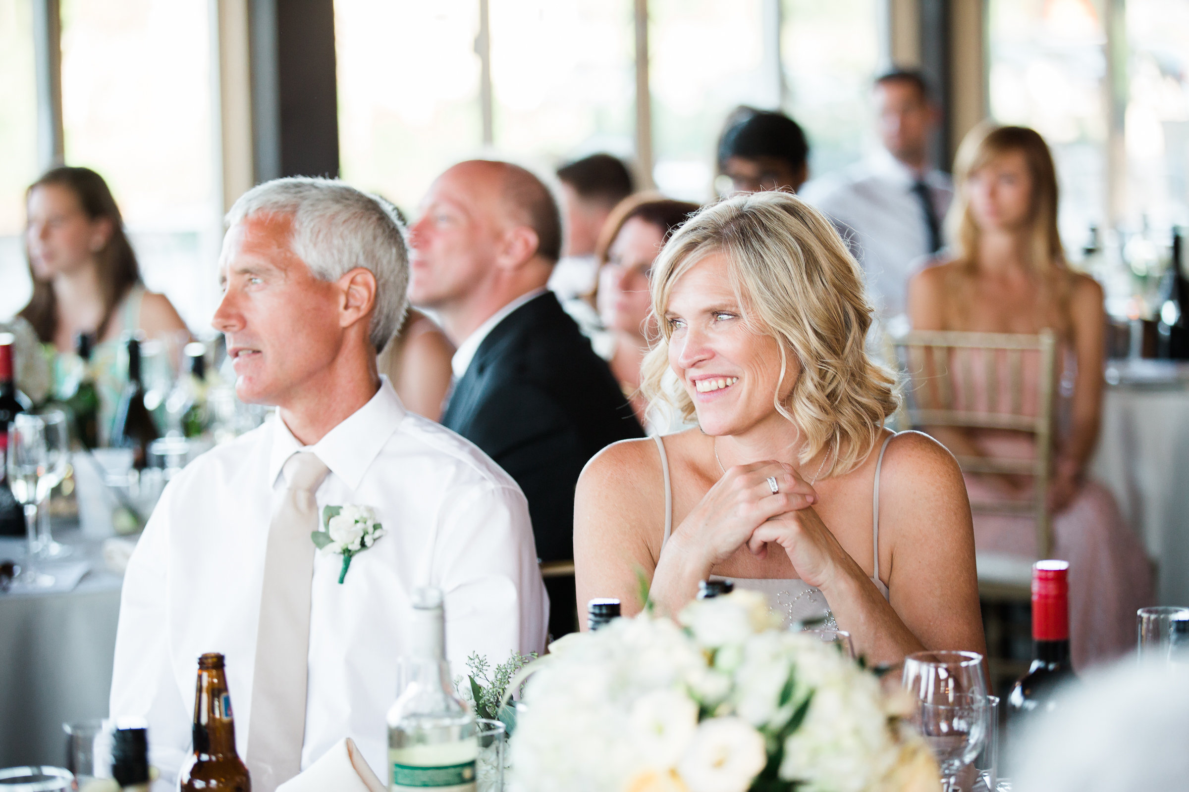 GarneauWeddingReception©ASP-195.jpg