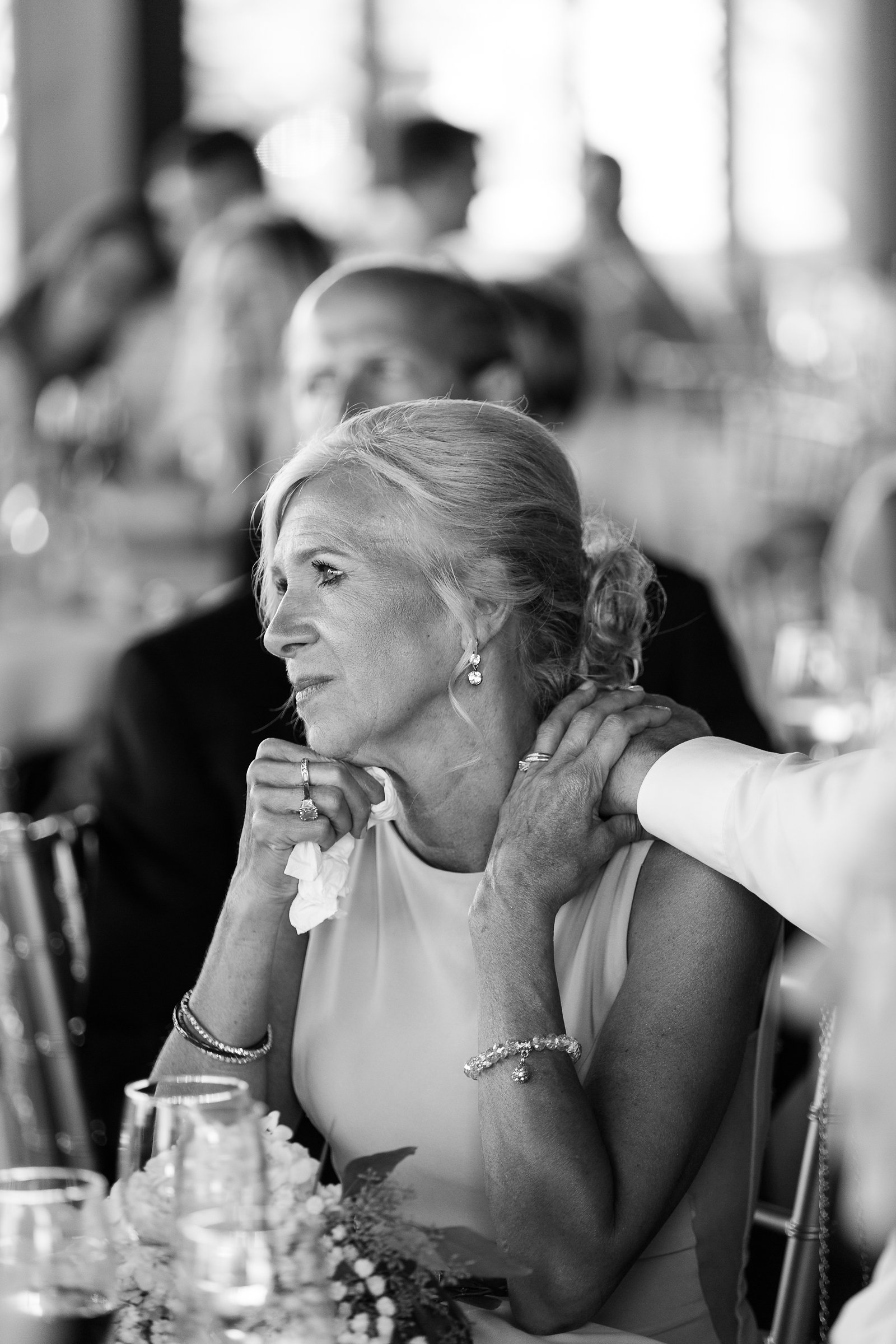 GarneauWeddingReception©ASP-196.jpg