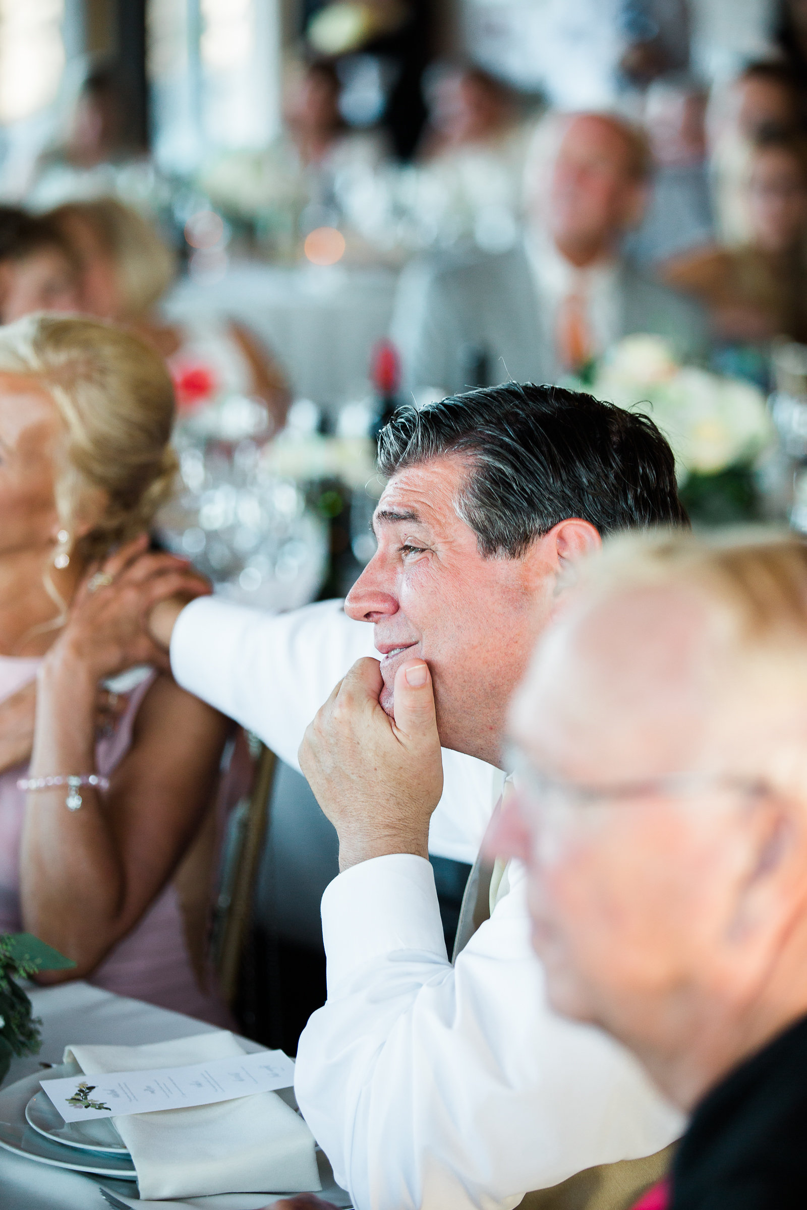 GarneauWeddingReception©ASP-209.jpg