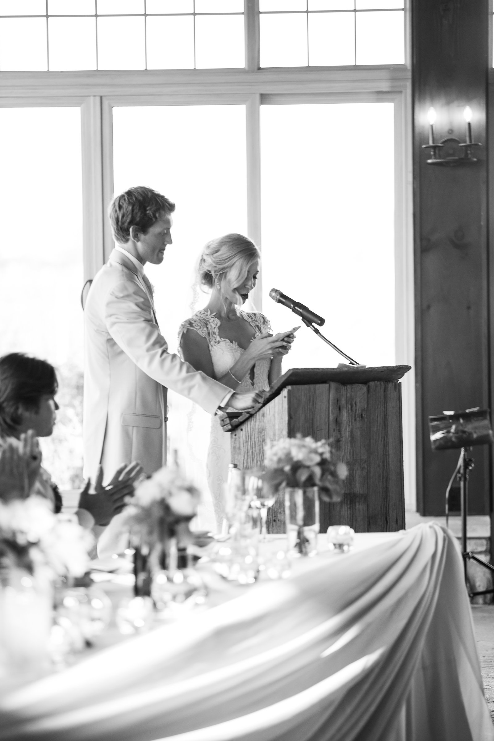 GarneauWeddingReception©ASP-213.jpg