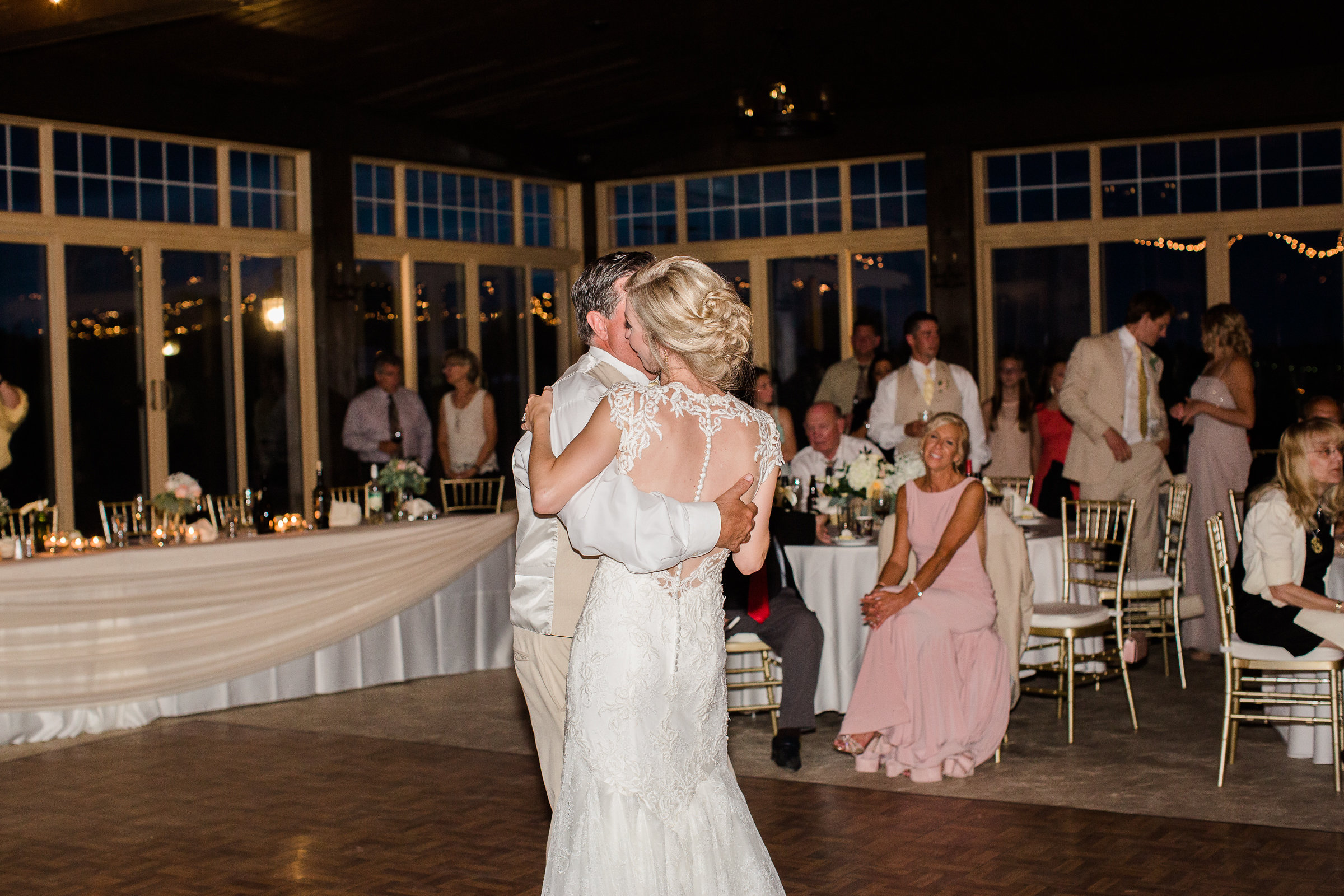 GarneauWeddingReception©ASP-345.jpg