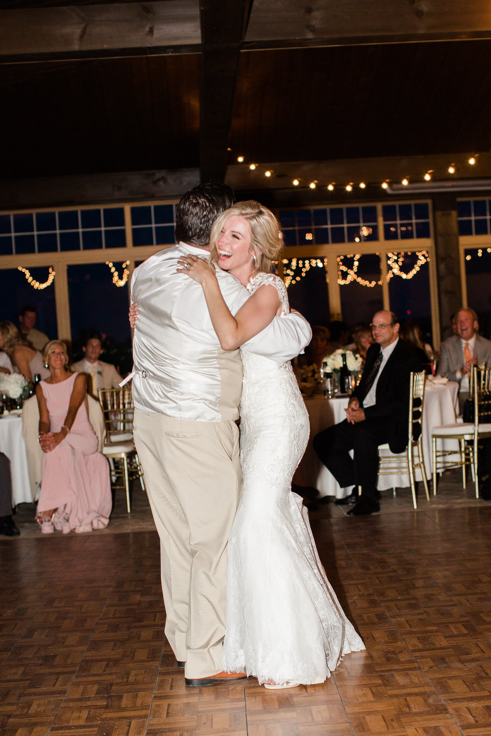 GarneauWeddingReception©ASP-353.jpg