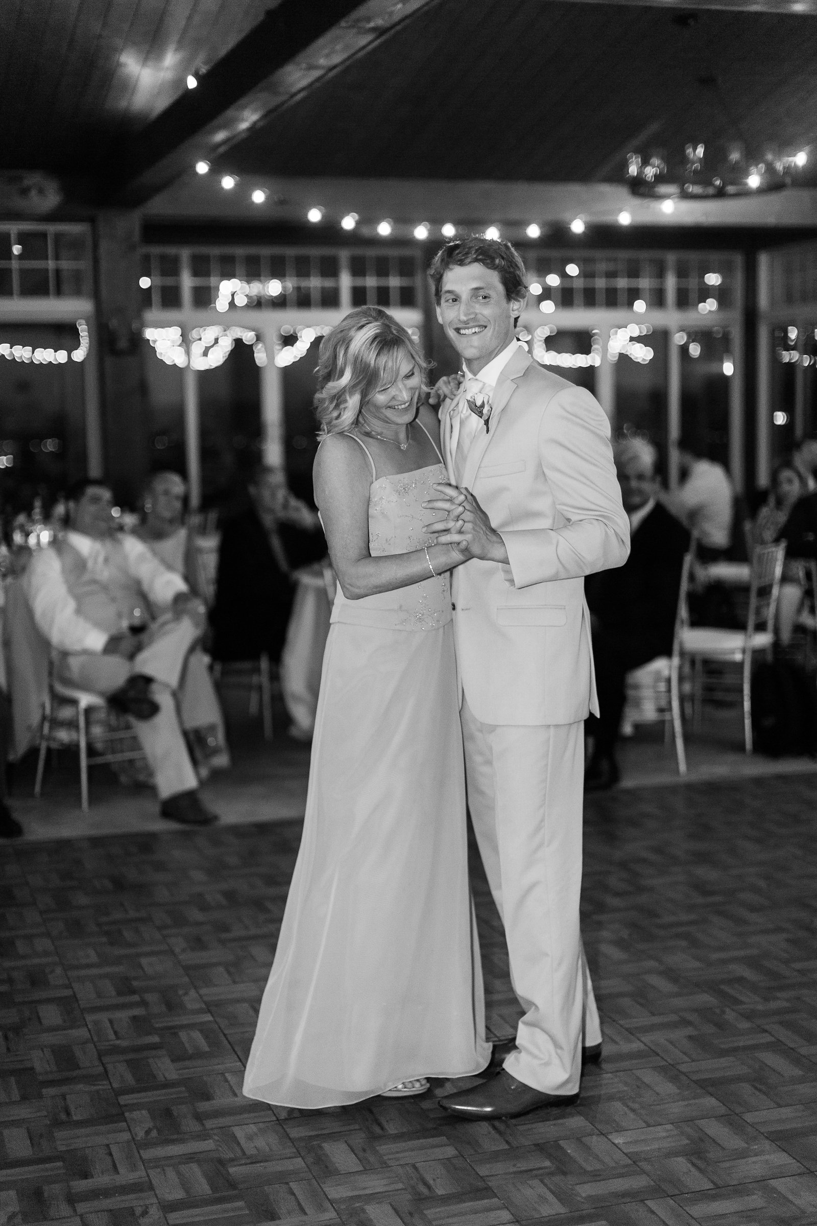 GarneauWeddingReception©ASP-358.jpg