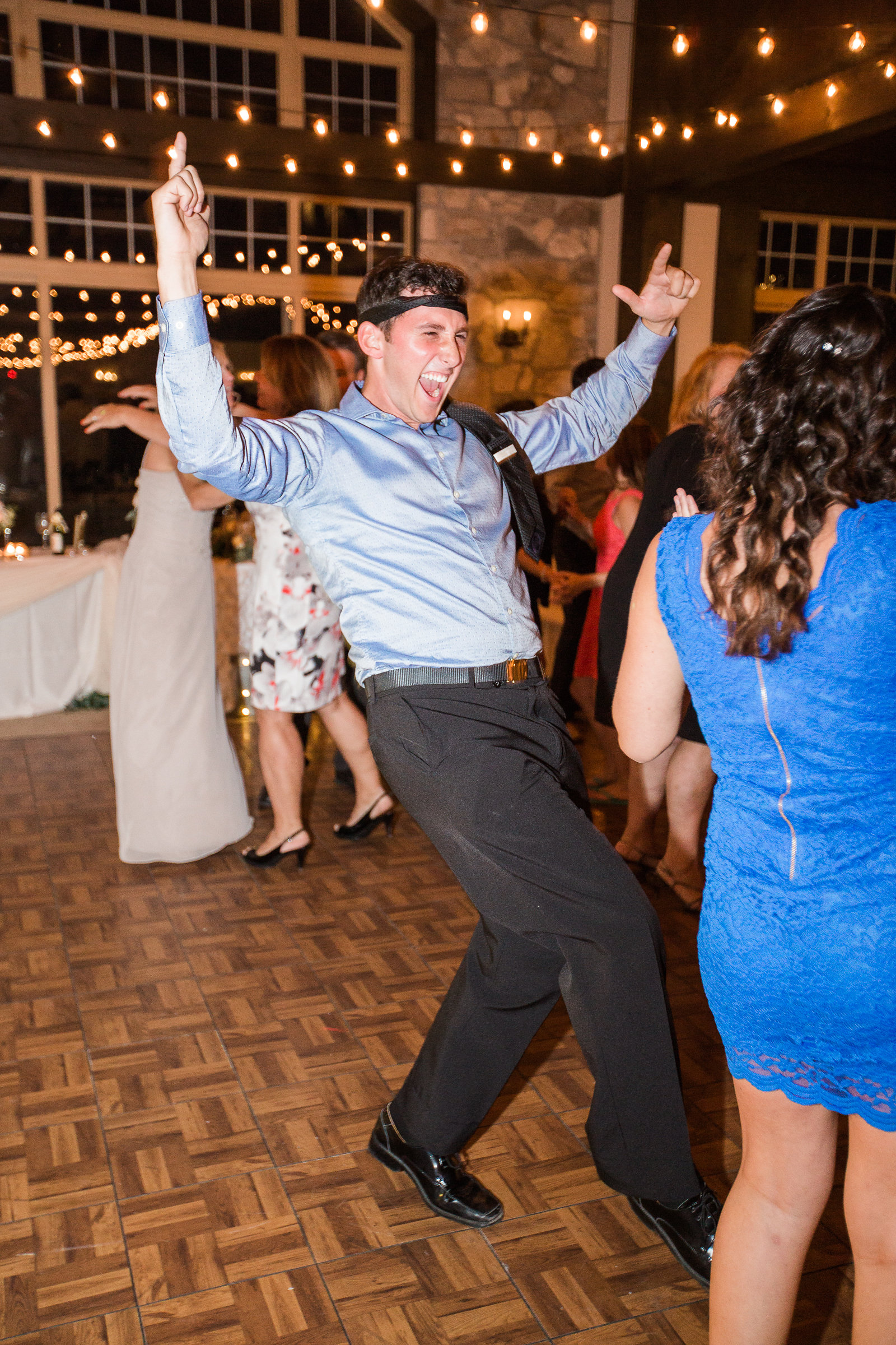 GarneauWeddingReception©ASP-418.jpg