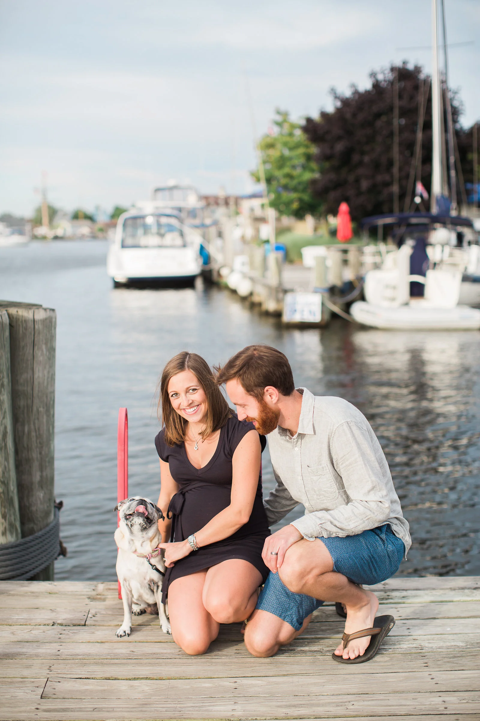 TJLMaternityASP©-44.jpg