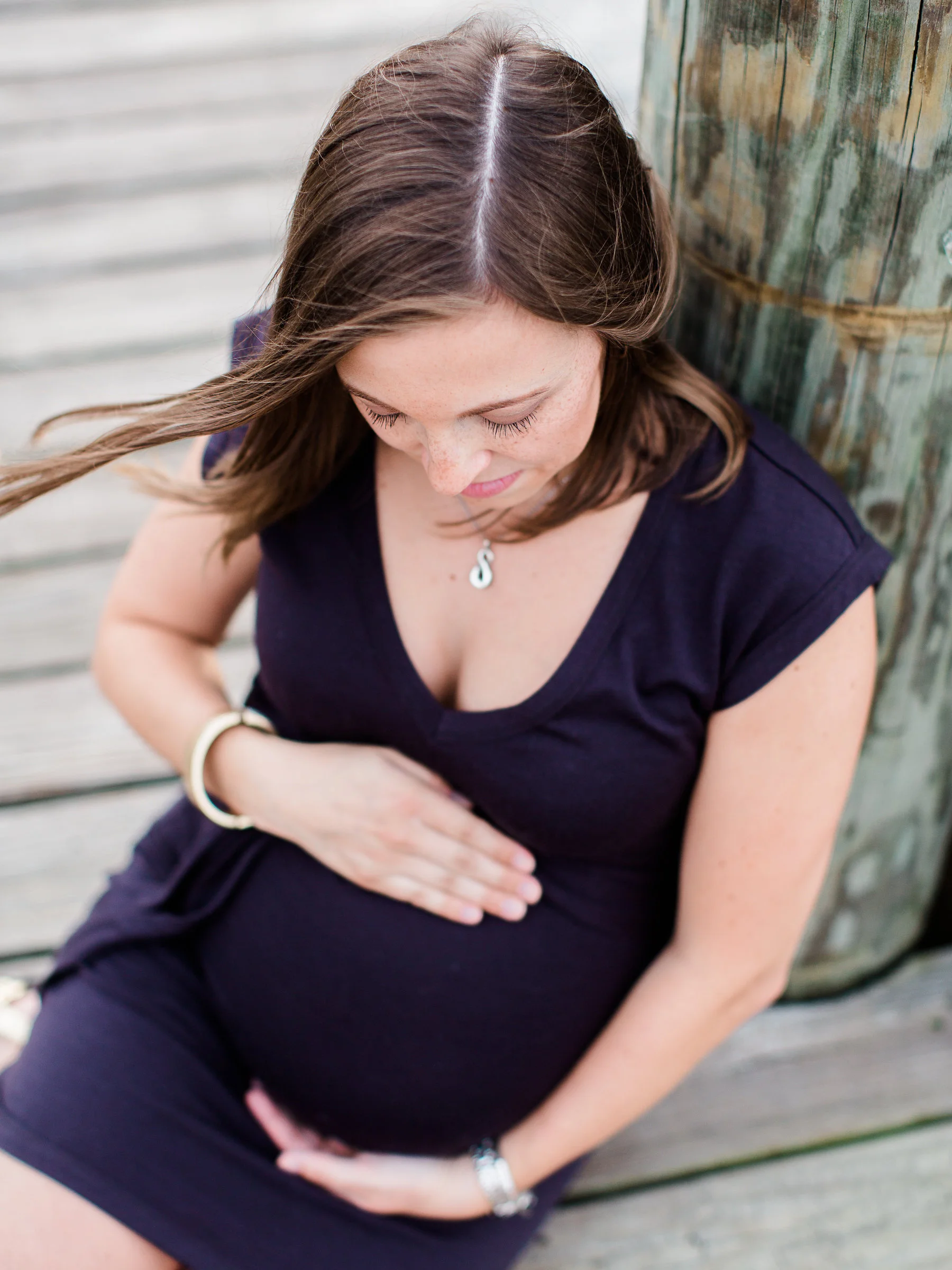 TJLMaternityASP©-54.jpg
