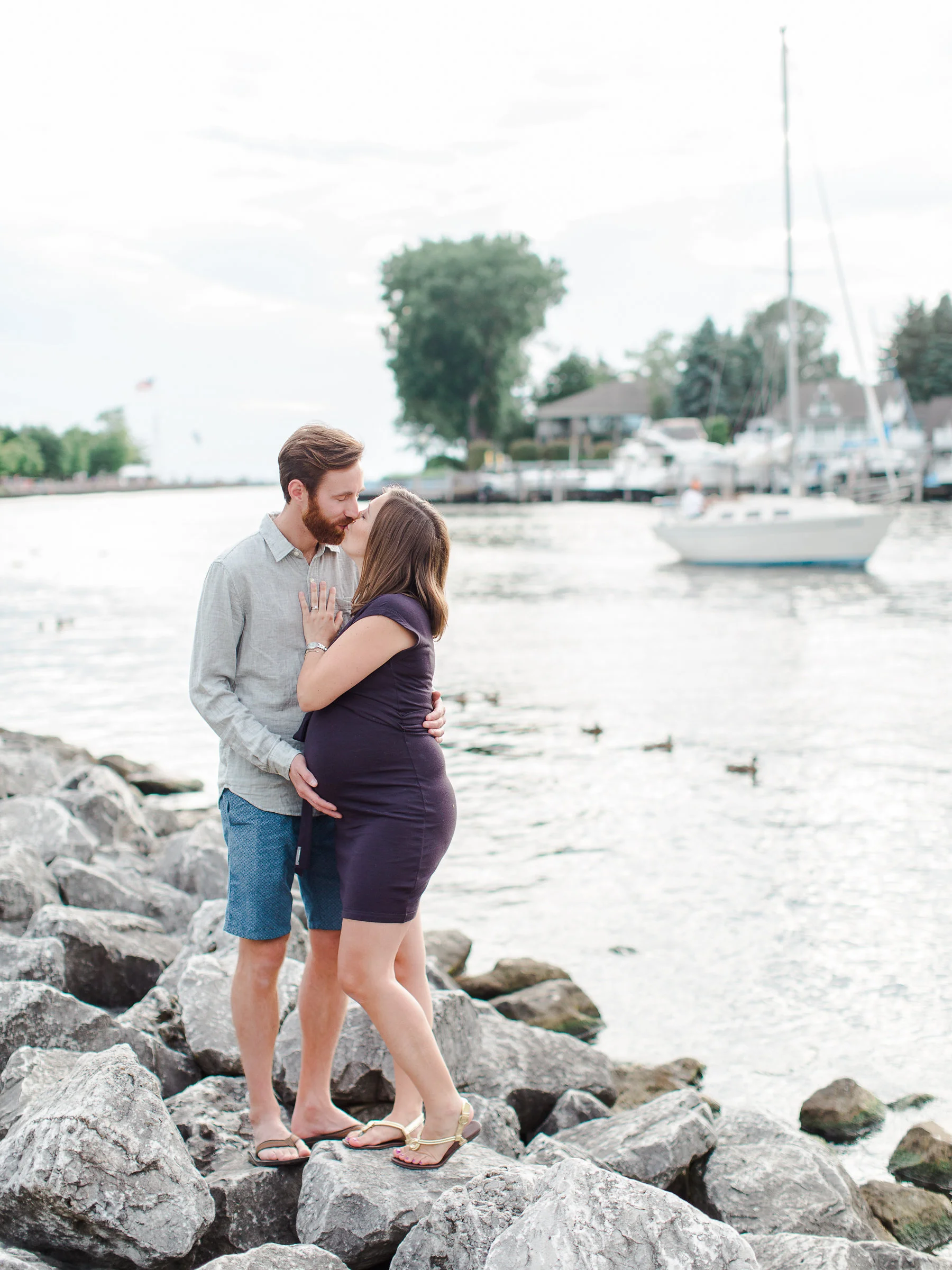 TJLMaternityASP©-66.jpg