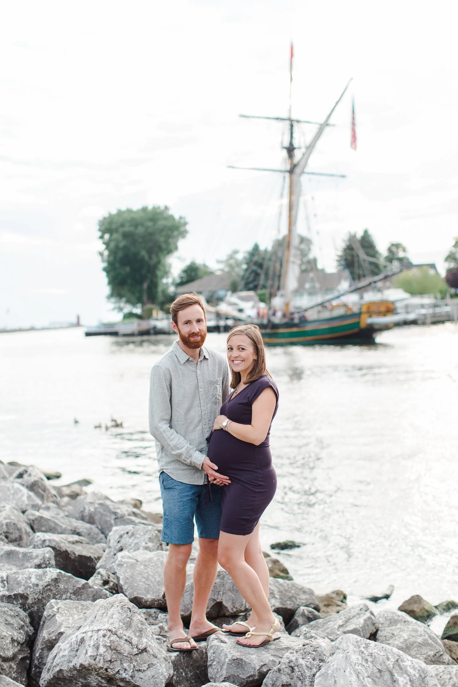 TJLMaternityASP©-68.jpg