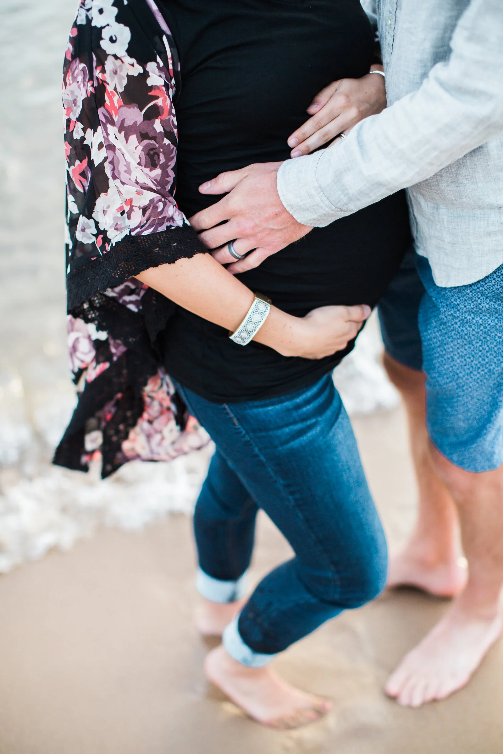 TJLMaternityASP©-90.jpg