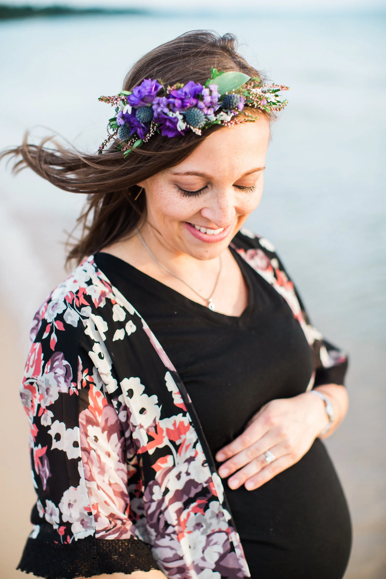 TJLMaternityASP©-104.jpg