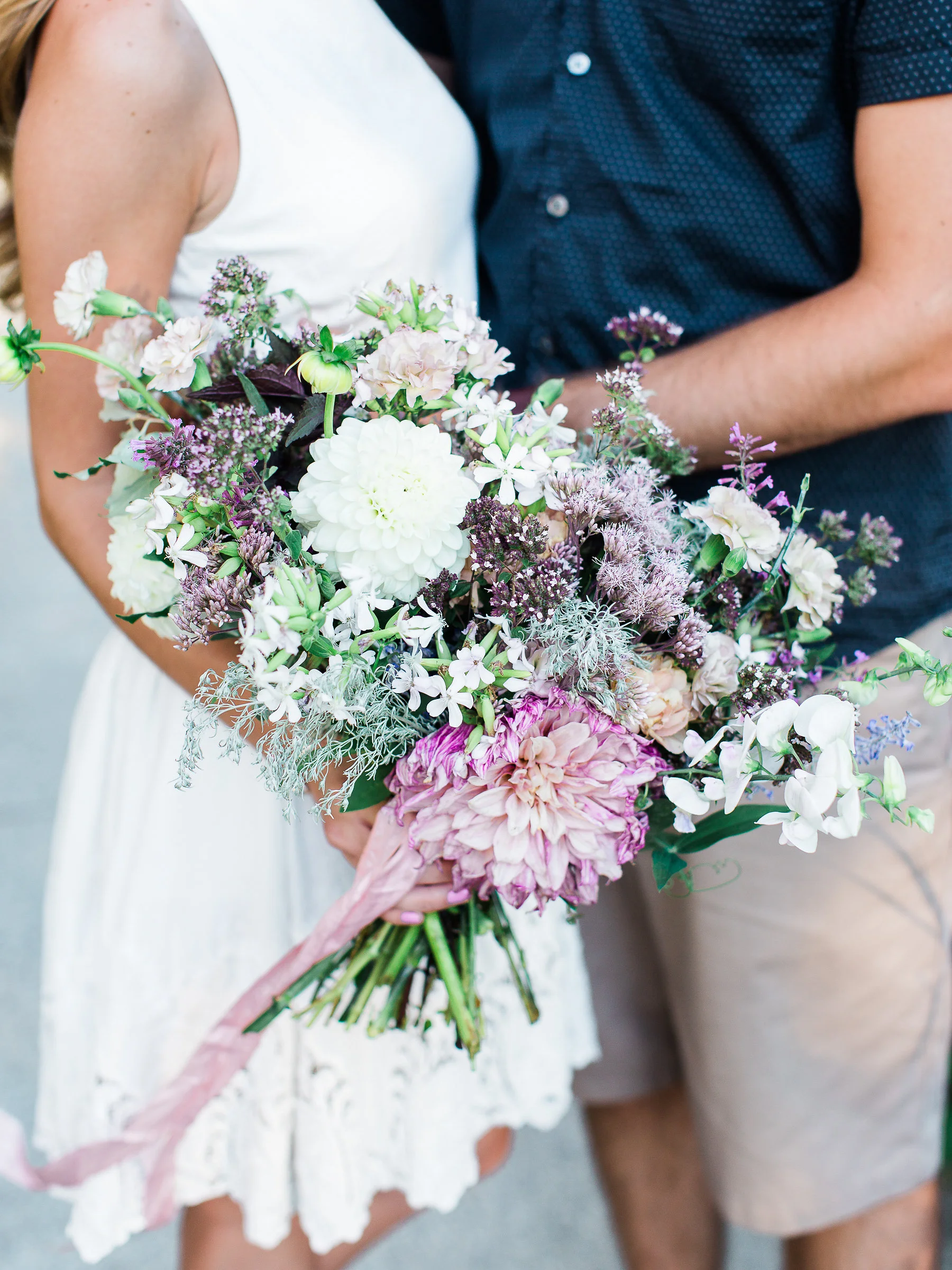 MMEngagedASP©-6.jpg