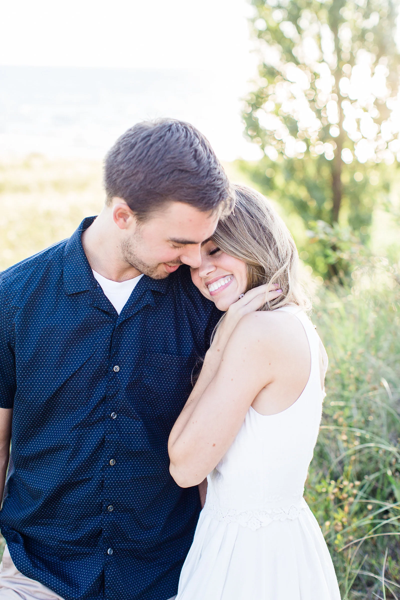 MMEngagedASP©-25.jpg
