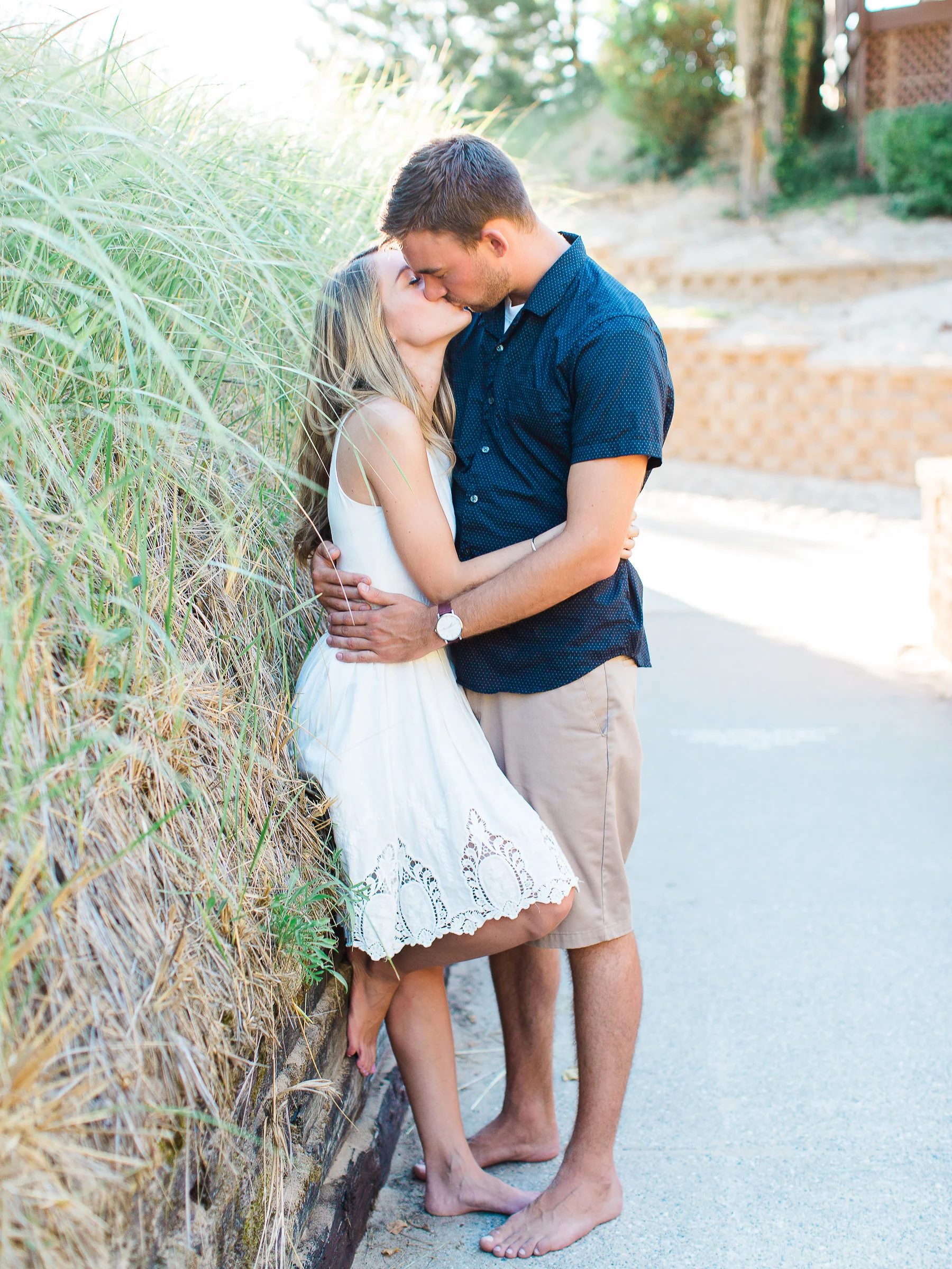 MMEngagedASP©-37.jpg