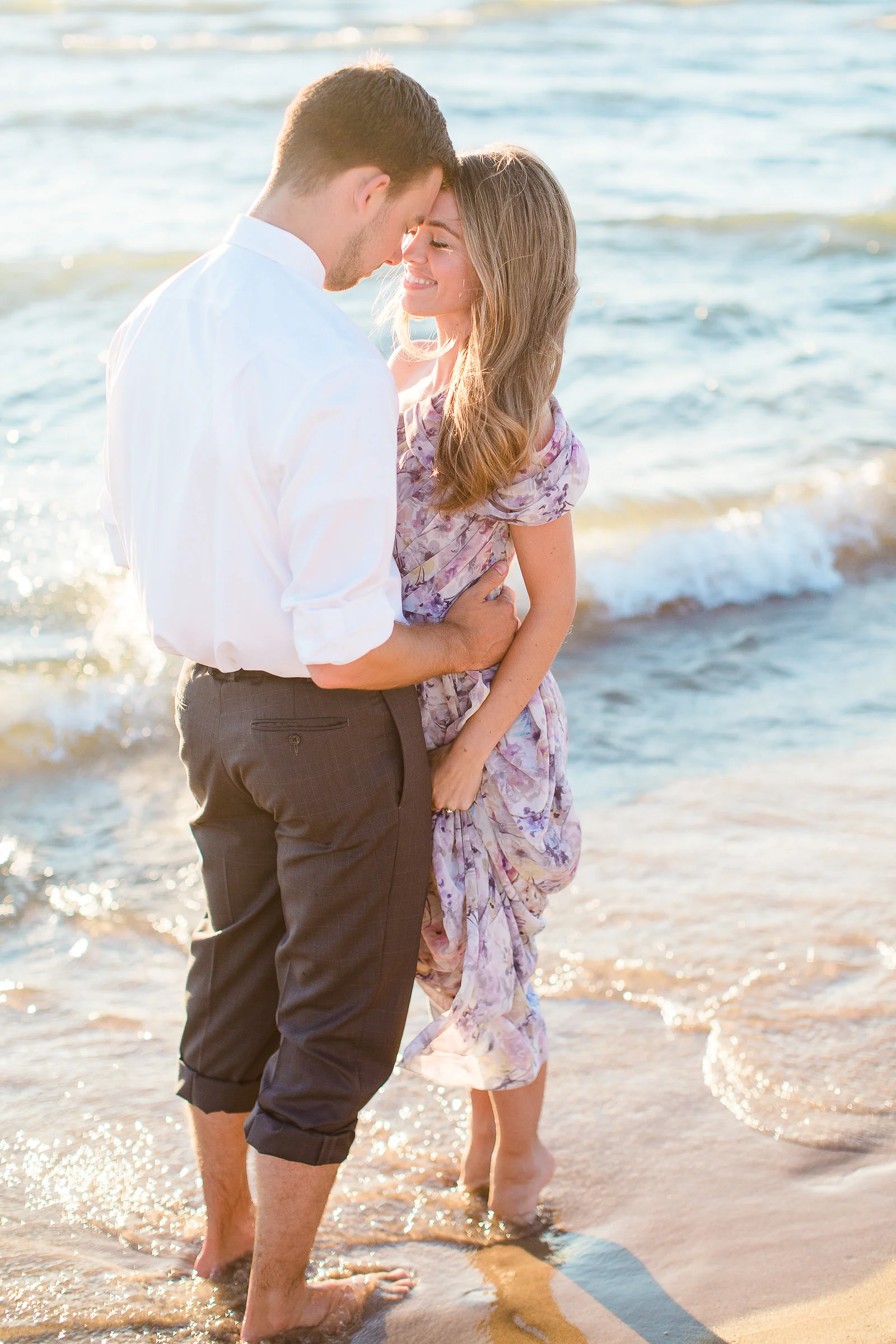 MMEngagedASP©-69.jpg