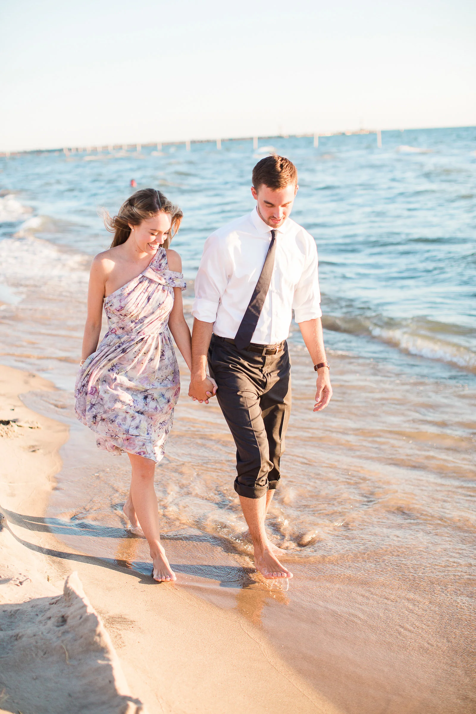 MMEngagedASP©-75.jpg