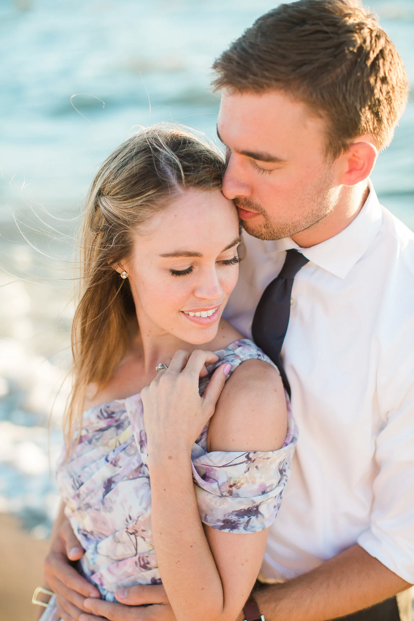 MMEngagedASP©-84.jpg