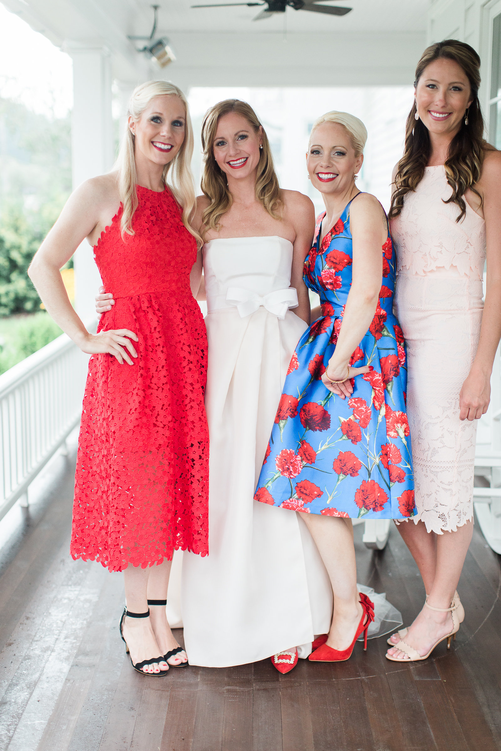 CarterWeddingBridalPartyASP©-137.jpg