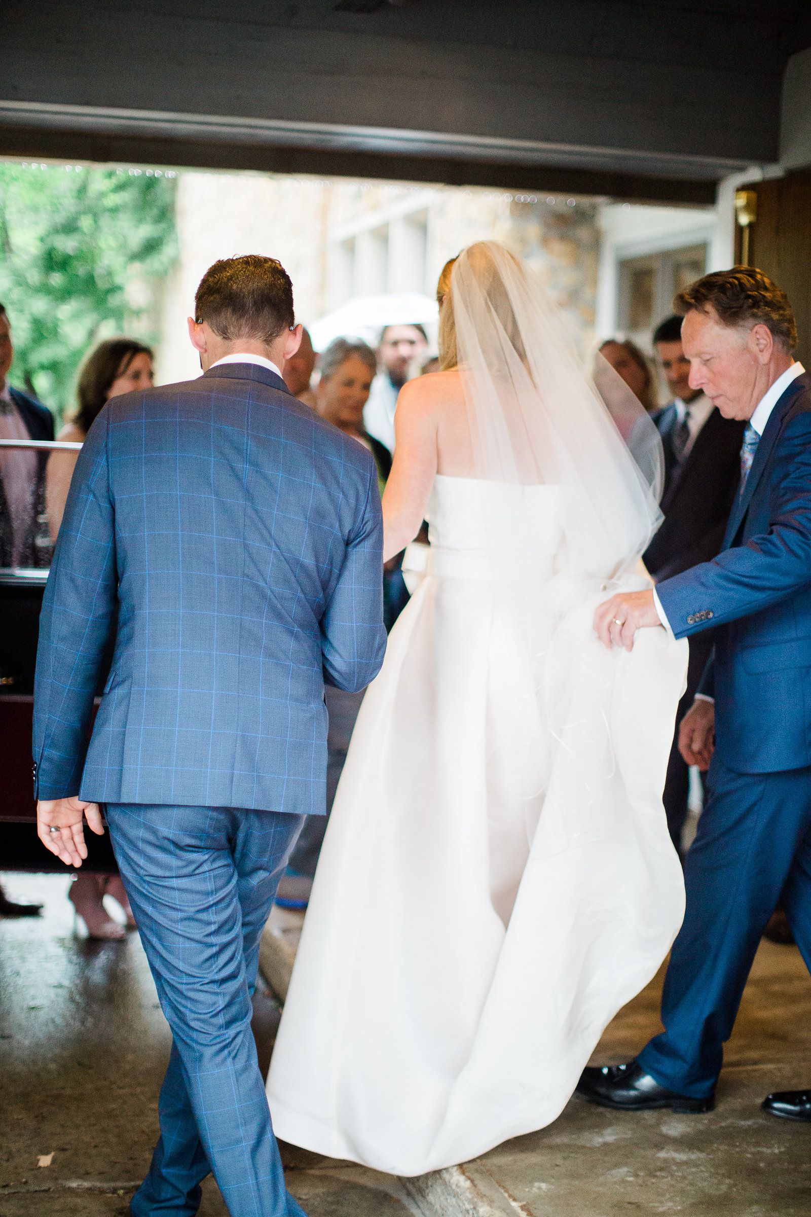 CarterWeddingCeremonyASP©-195.jpg