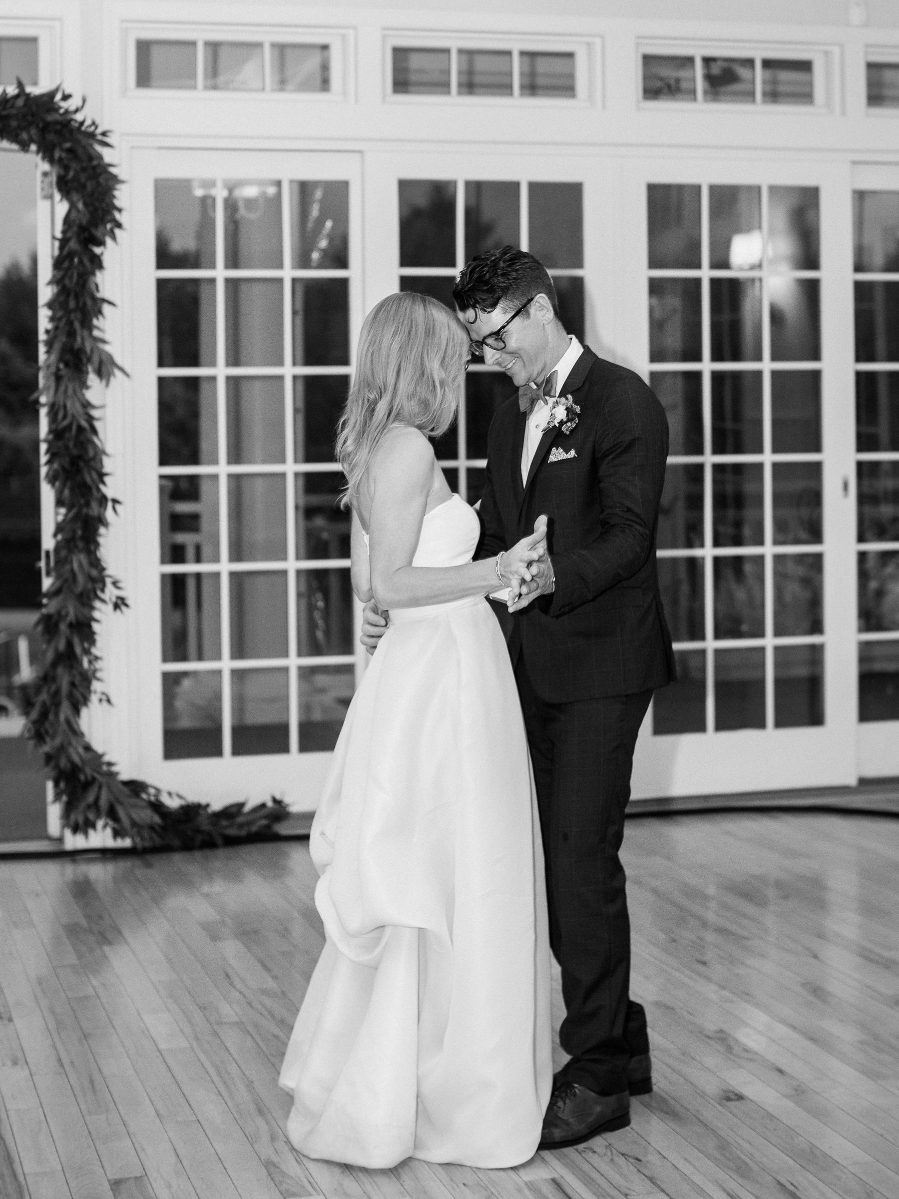 CarterWeddingDancingASP©-6.jpg