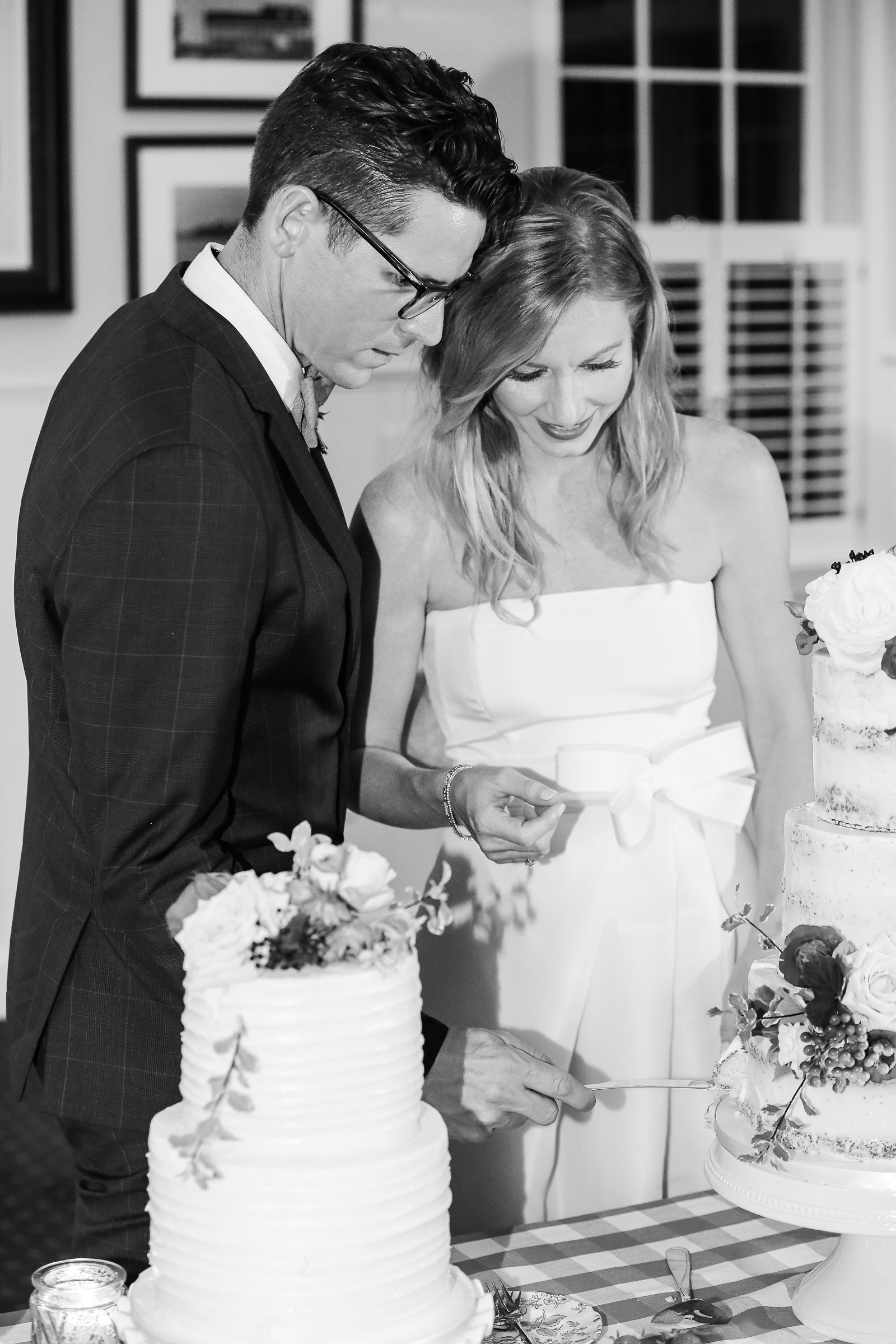 CarterWeddingDancingASP©-121.jpg