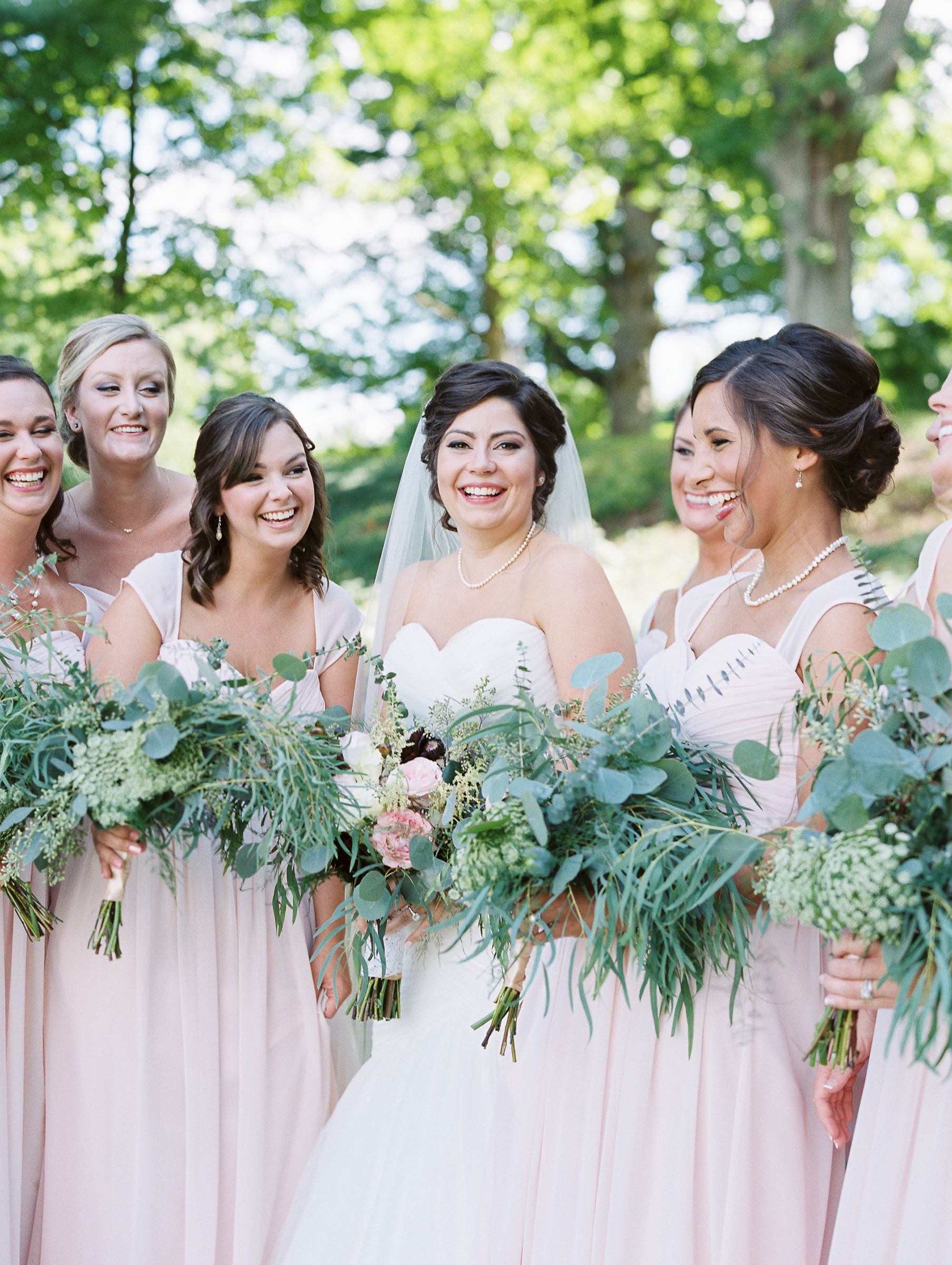 Sobania Wedding Bridal Party fASP©-4.jpg