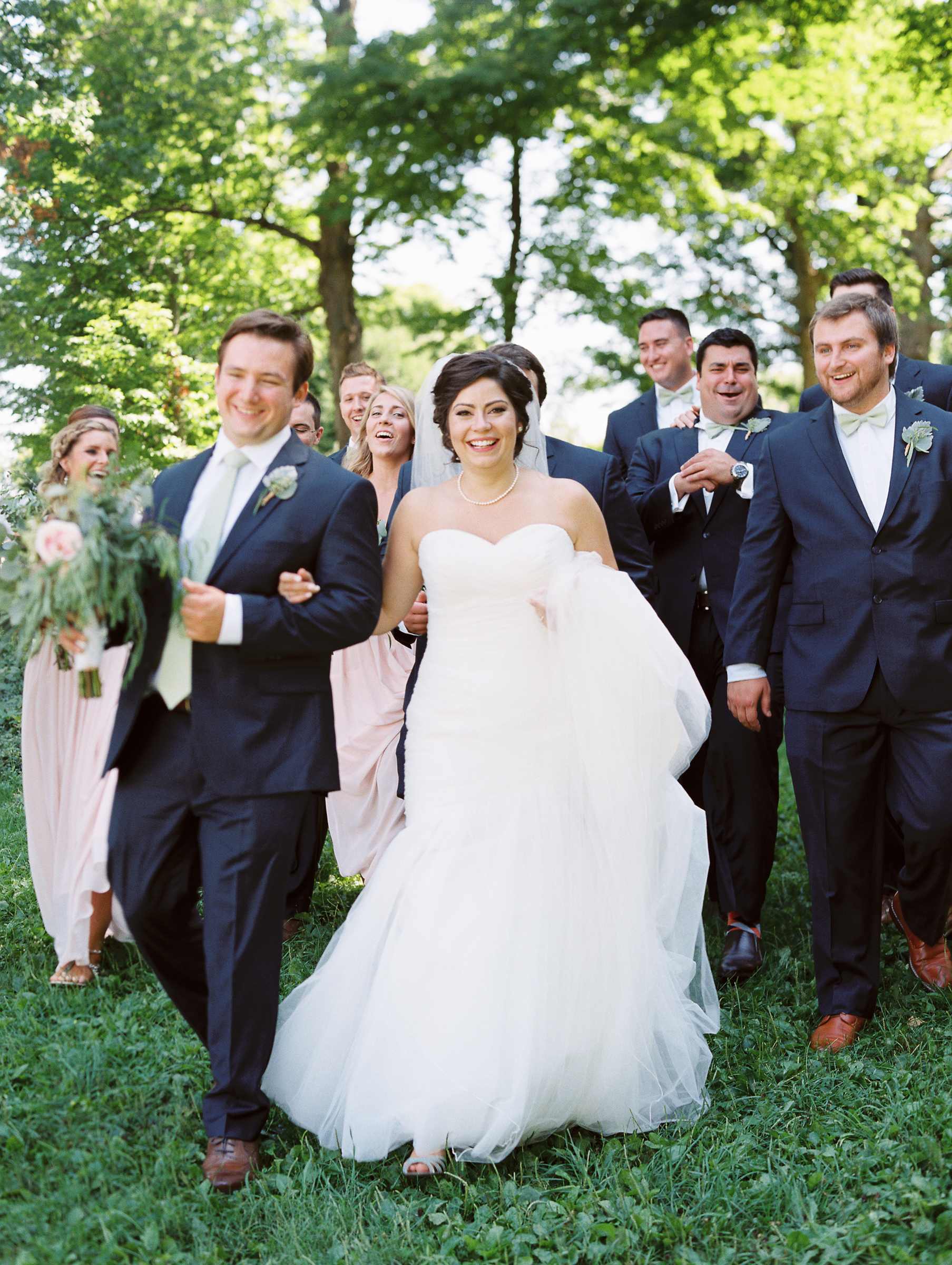 Sobania Wedding Bridal Party fASP©-15.jpg